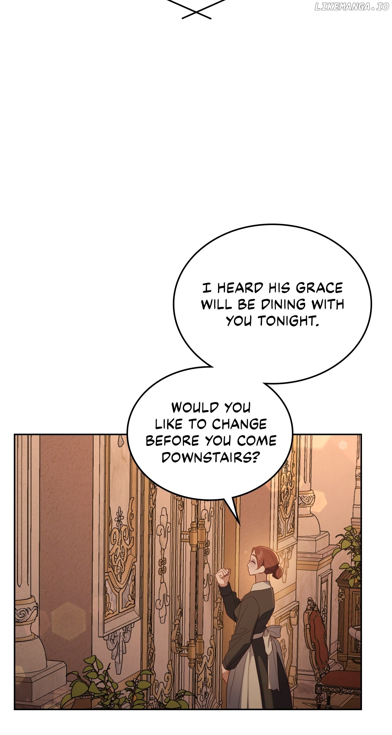 MOONLIGHT LIBRARY Chapter 50 - page 29