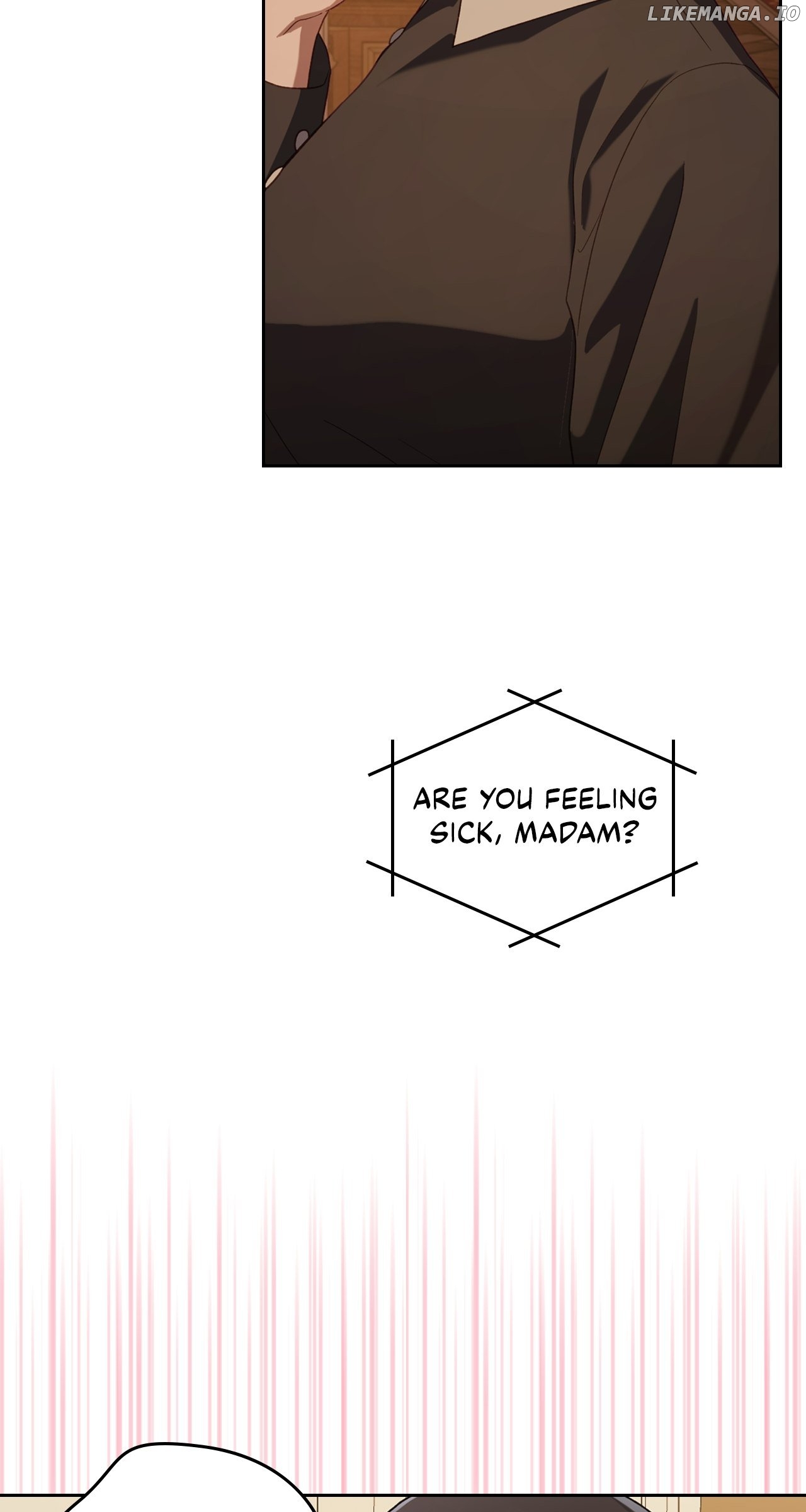 MOONLIGHT LIBRARY Chapter 50 - page 35