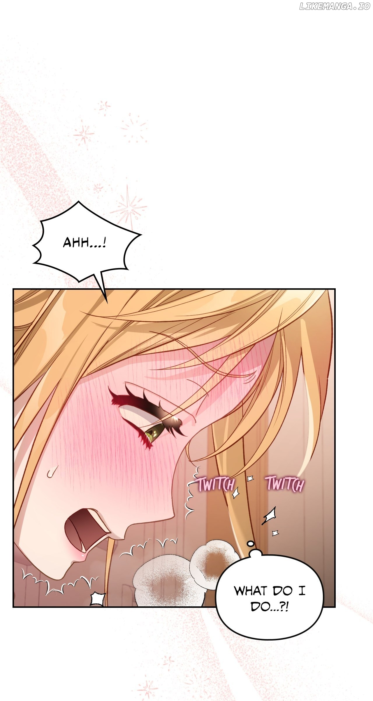 MOONLIGHT LIBRARY Chapter 50 - page 38