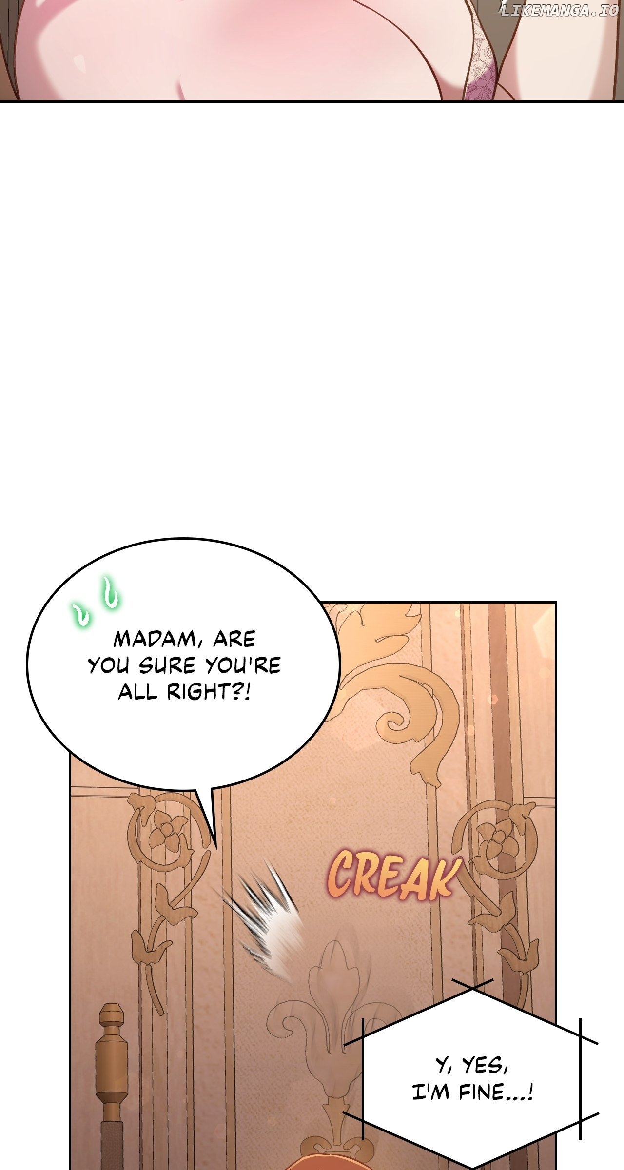 MOONLIGHT LIBRARY Chapter 50 - page 44
