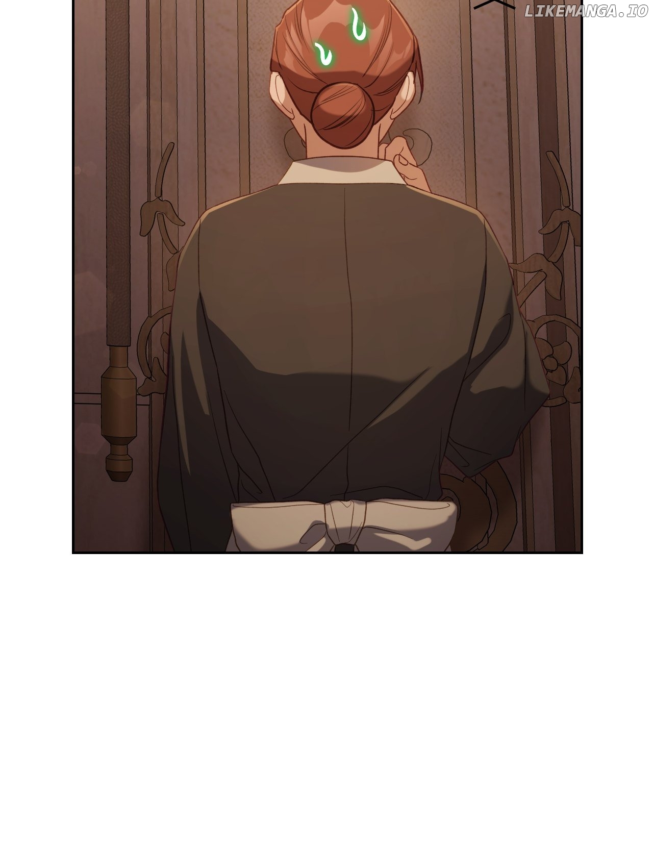 MOONLIGHT LIBRARY Chapter 50 - page 45