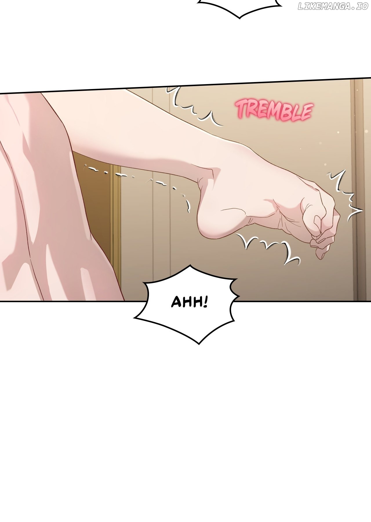 MOONLIGHT LIBRARY Chapter 50 - page 49
