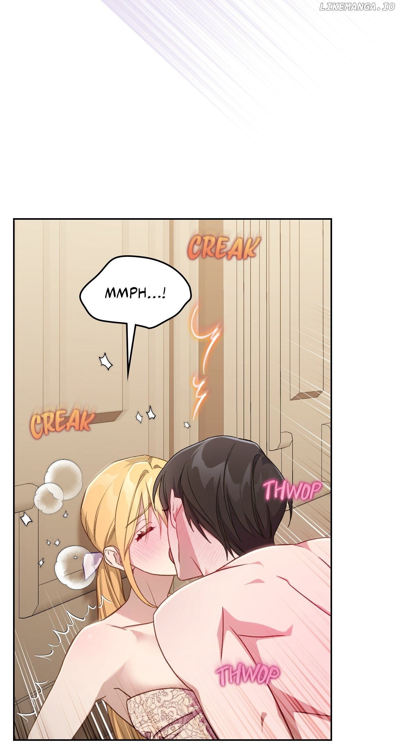 MOONLIGHT LIBRARY Chapter 50 - page 56