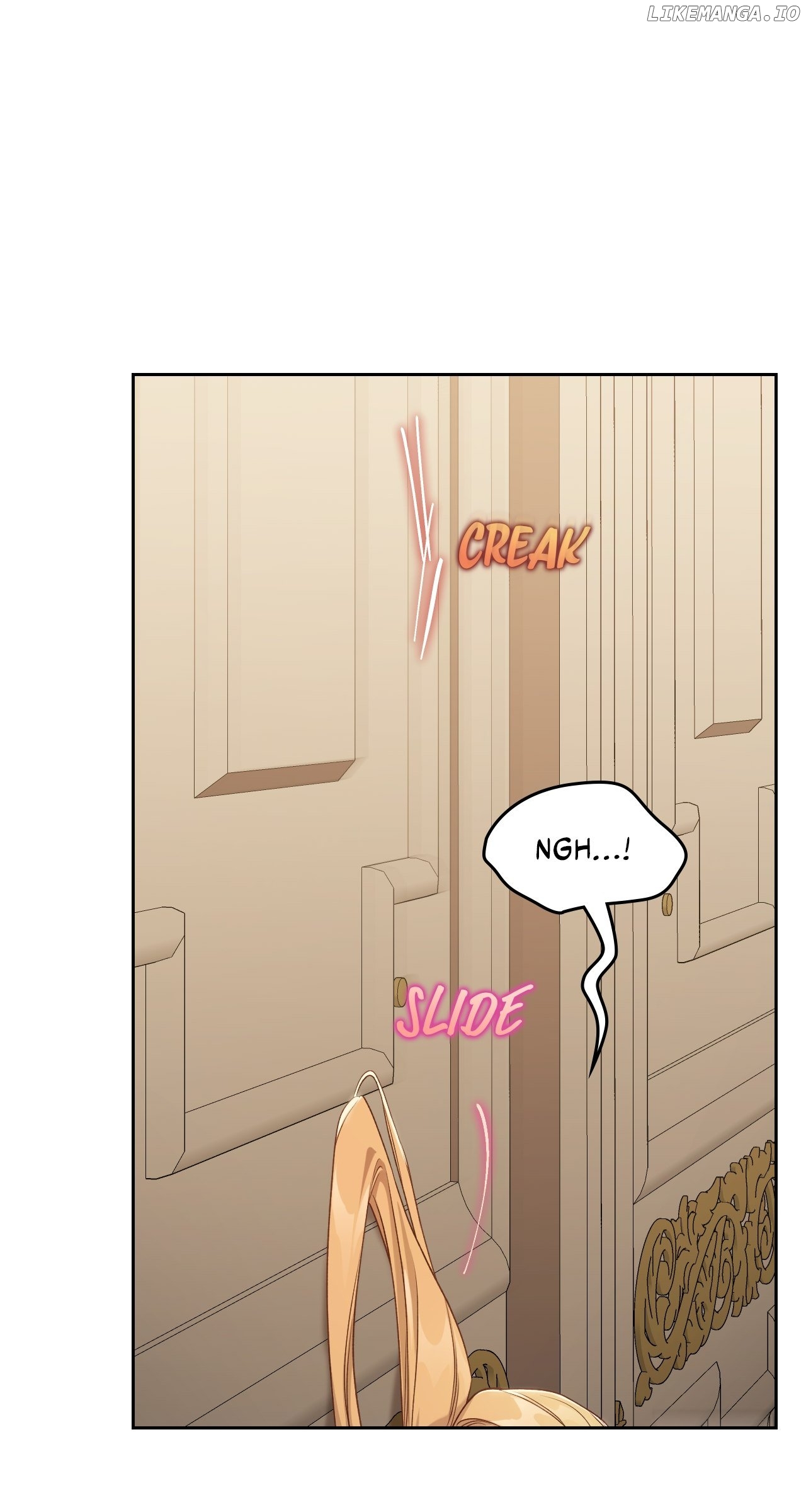 MOONLIGHT LIBRARY Chapter 50 - page 57
