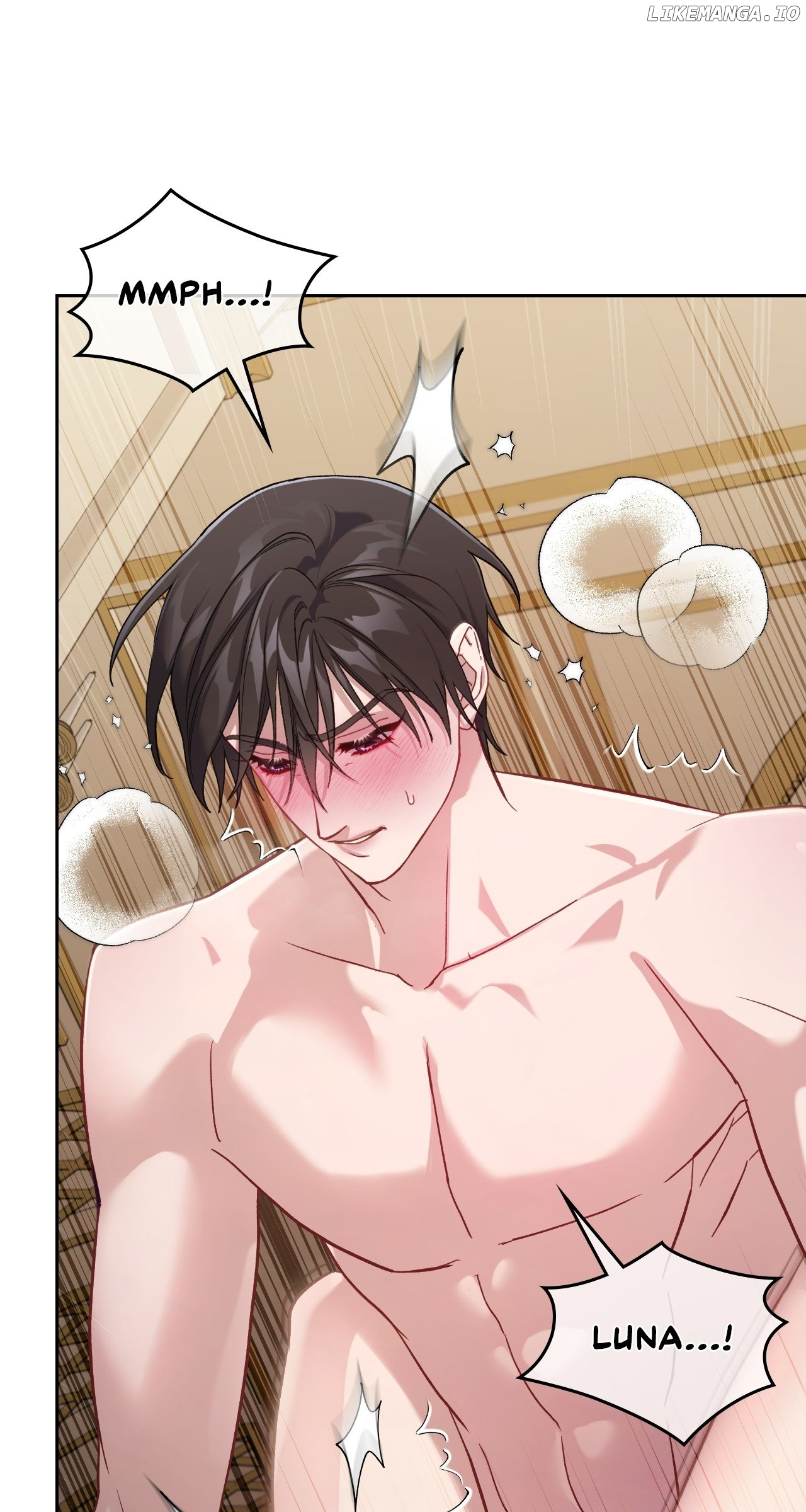 MOONLIGHT LIBRARY Chapter 50 - page 65