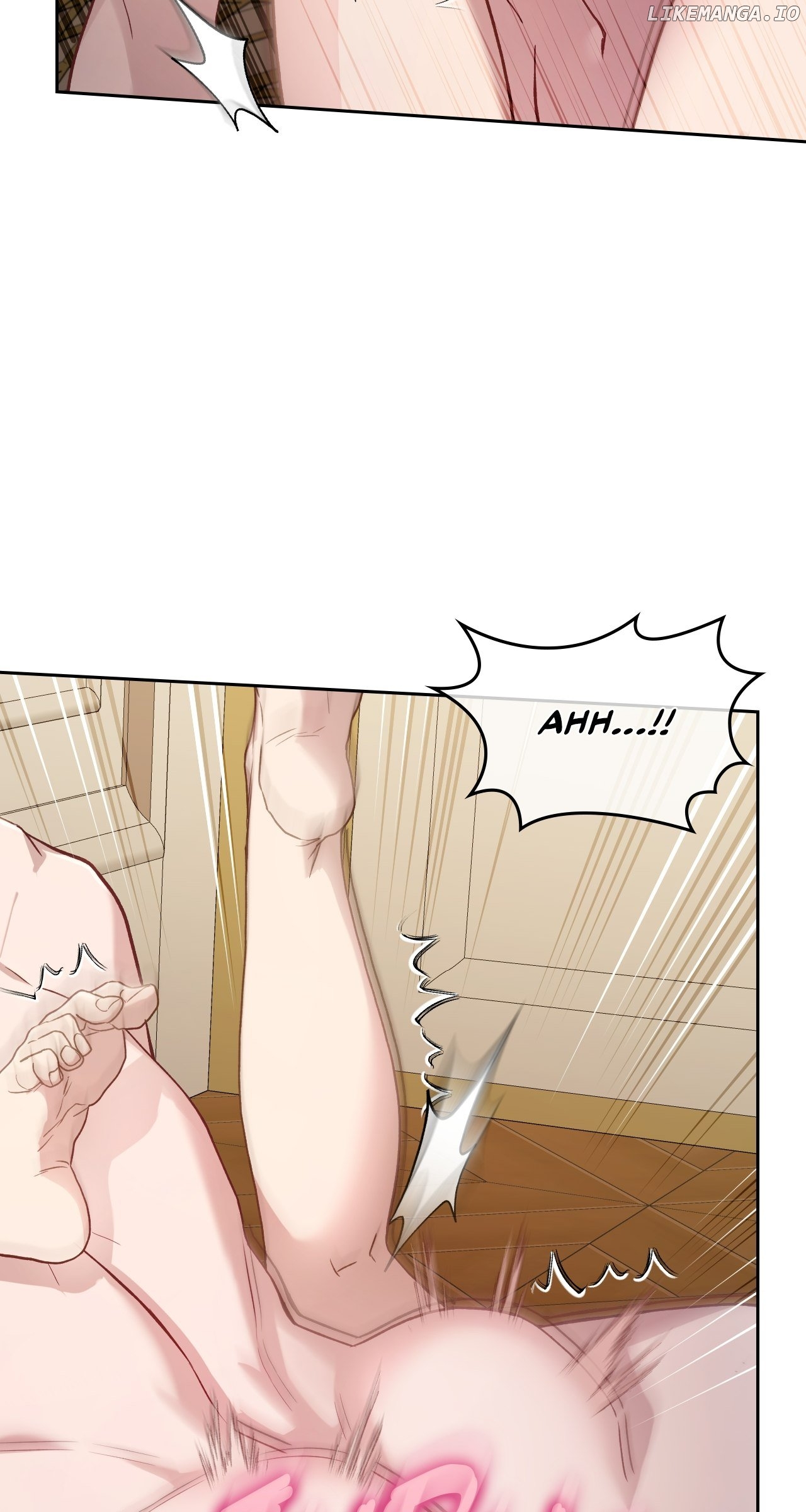 MOONLIGHT LIBRARY Chapter 50 - page 66