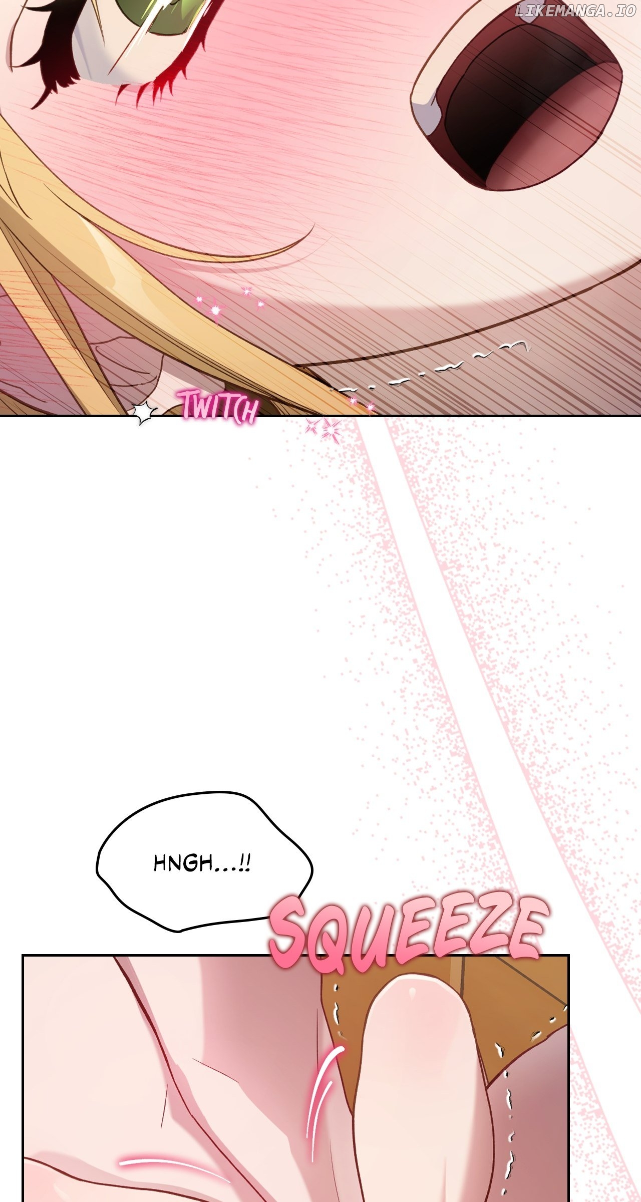 MOONLIGHT LIBRARY Chapter 50 - page 68