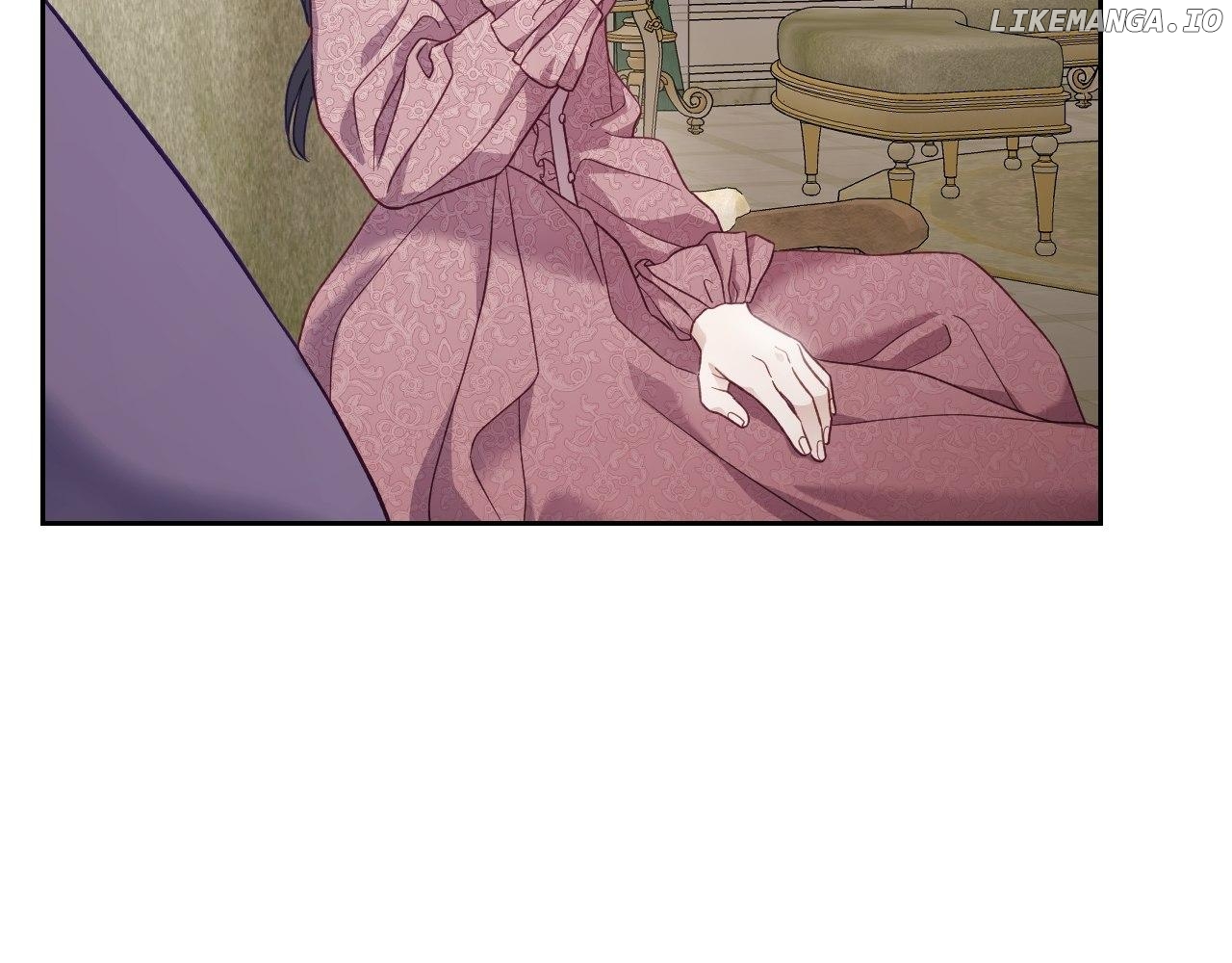MOONLIGHT LIBRARY Chapter 49 - page 11