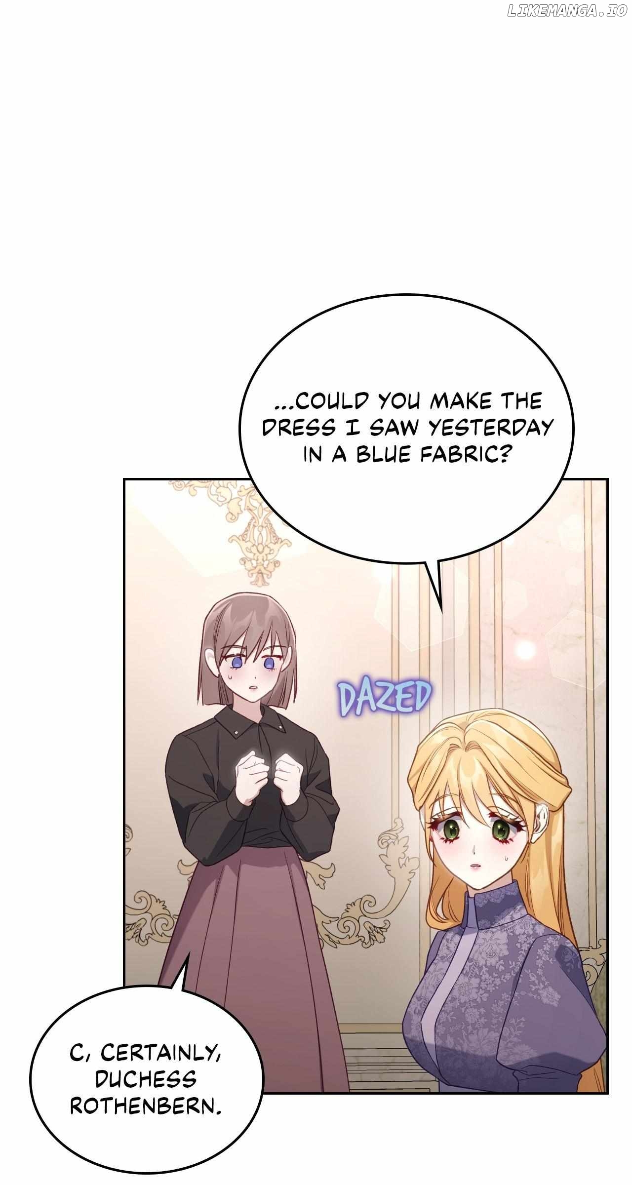 MOONLIGHT LIBRARY Chapter 49 - page 15