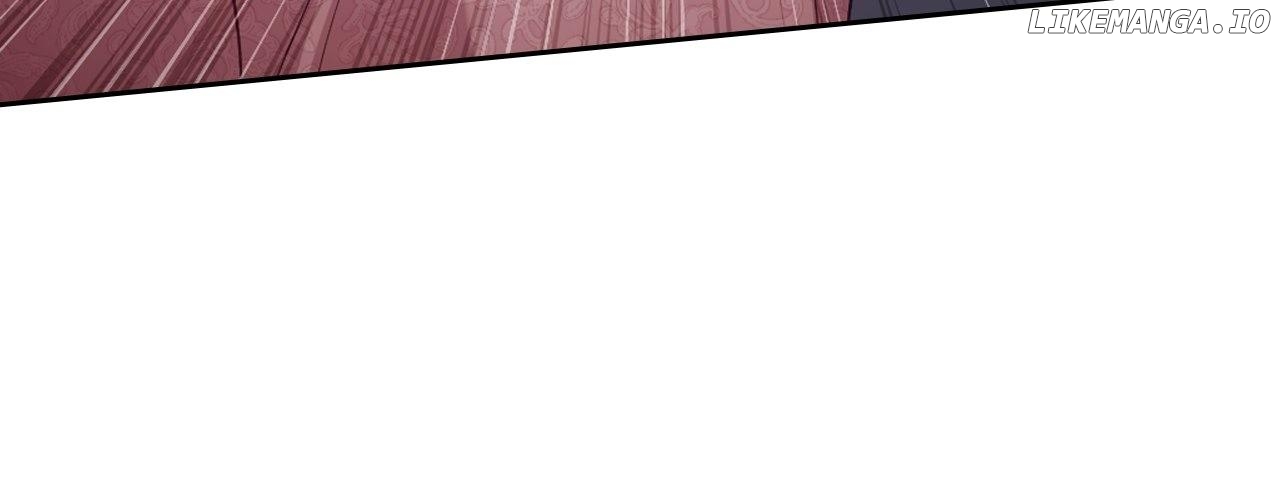 MOONLIGHT LIBRARY Chapter 49 - page 20