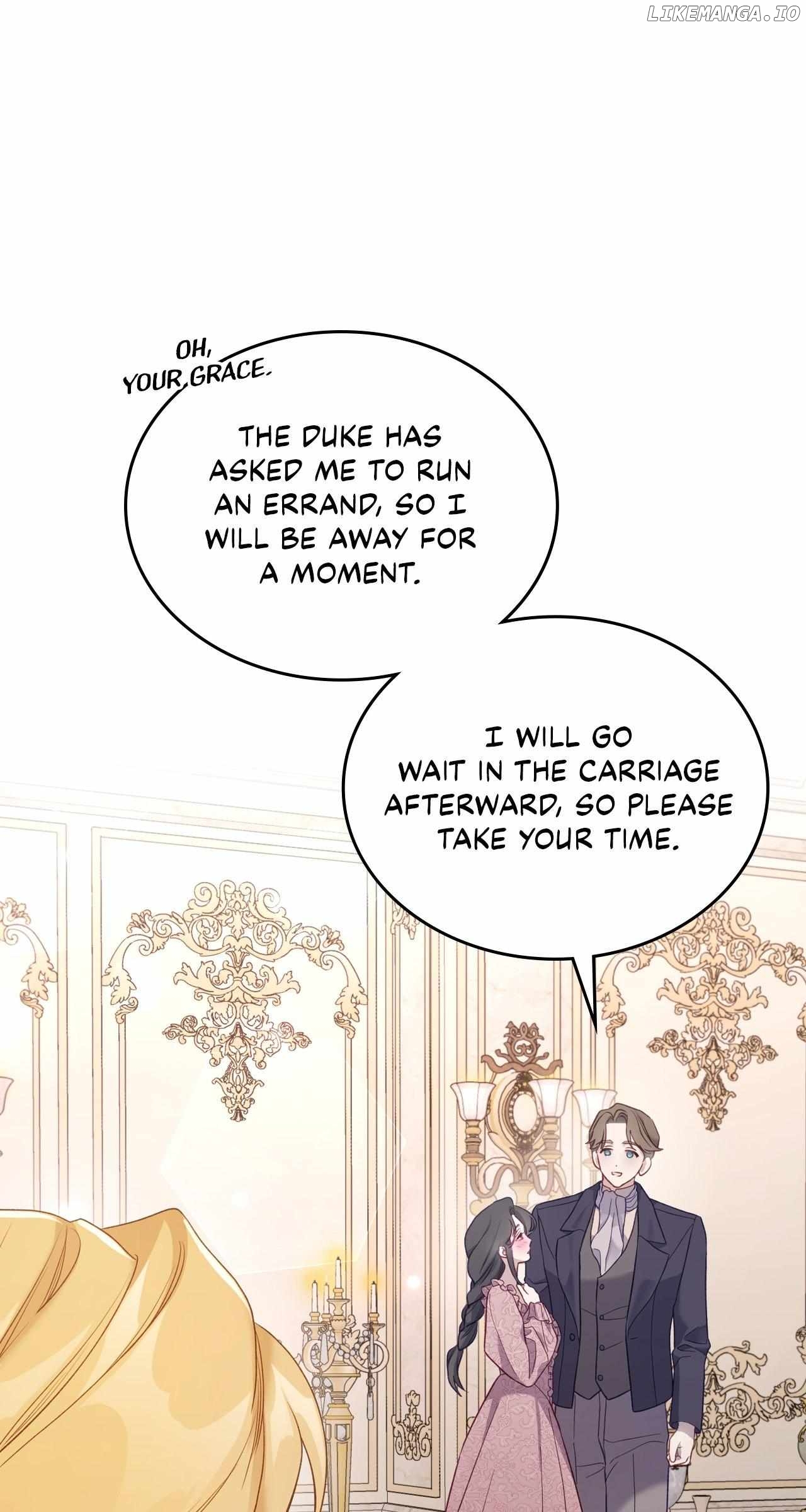 MOONLIGHT LIBRARY Chapter 49 - page 26