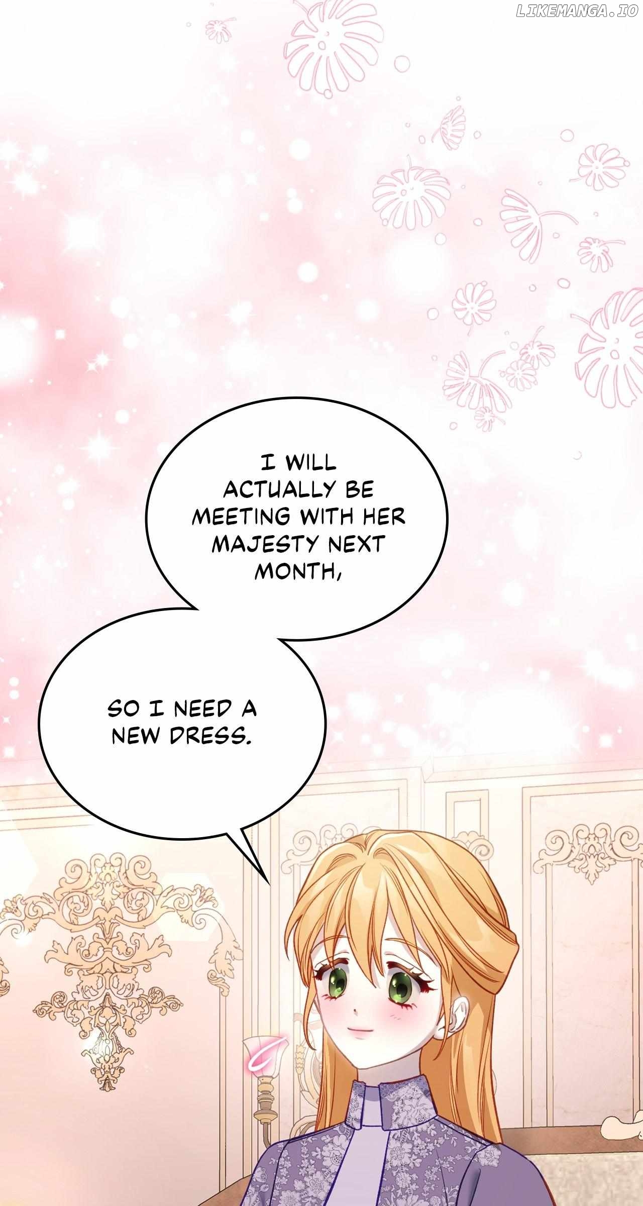 MOONLIGHT LIBRARY Chapter 49 - page 3
