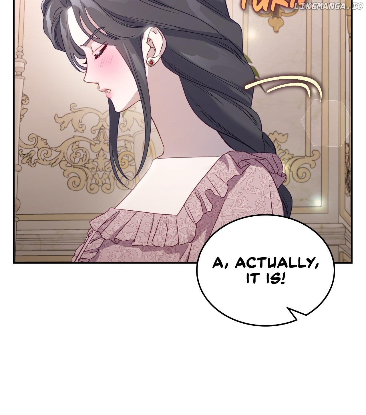 MOONLIGHT LIBRARY Chapter 49 - page 31
