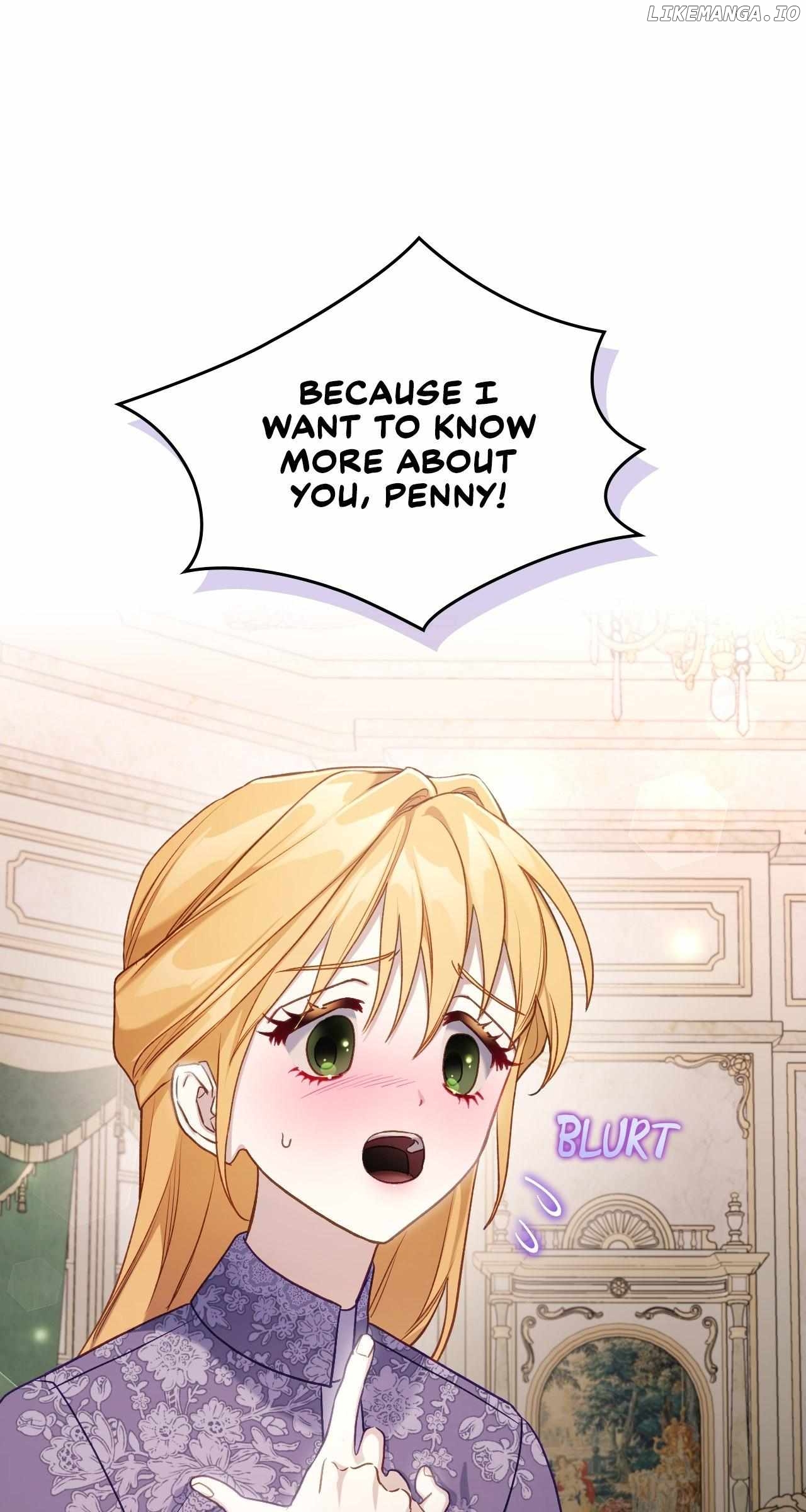 MOONLIGHT LIBRARY Chapter 49 - page 32