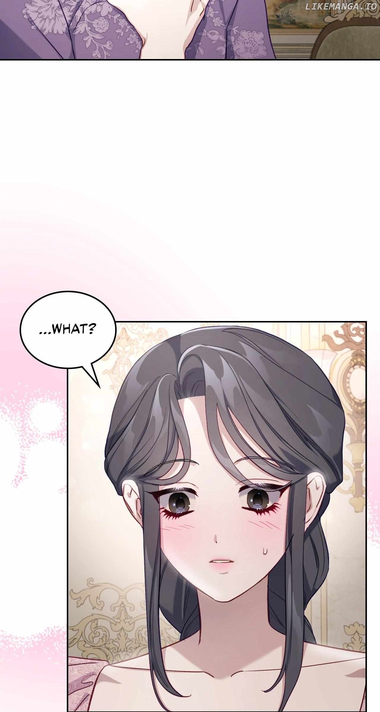MOONLIGHT LIBRARY Chapter 49 - page 33