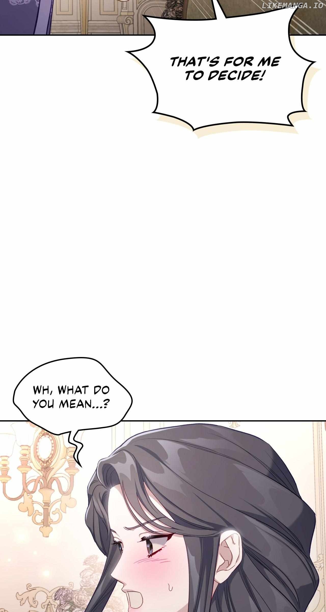 MOONLIGHT LIBRARY Chapter 49 - page 36