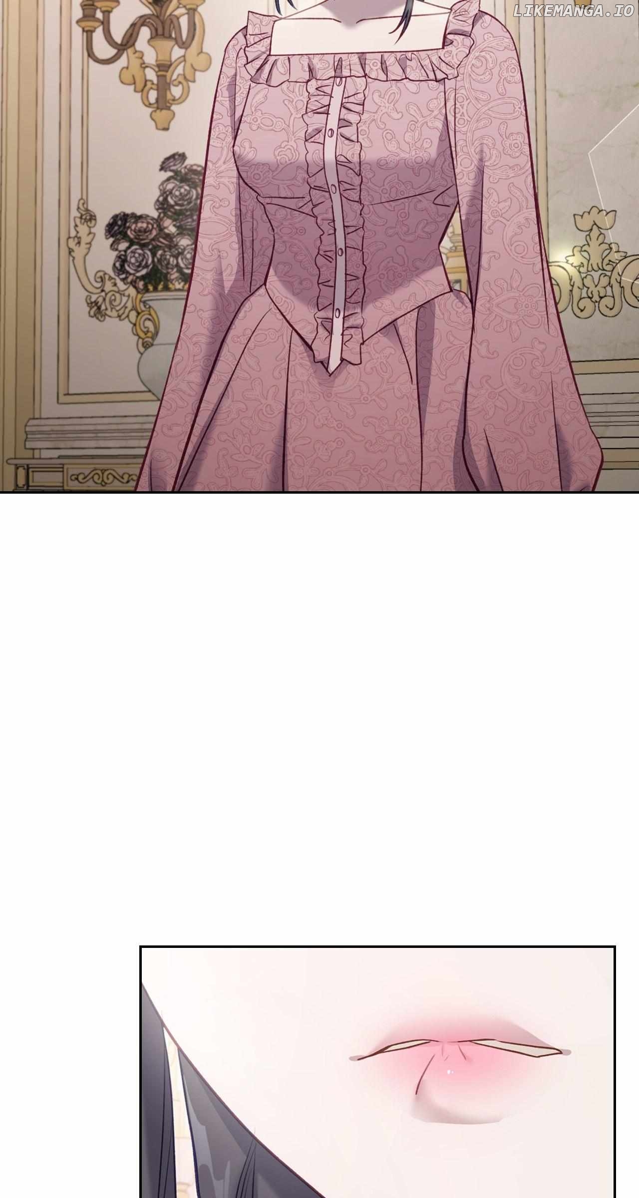 MOONLIGHT LIBRARY Chapter 49 - page 40