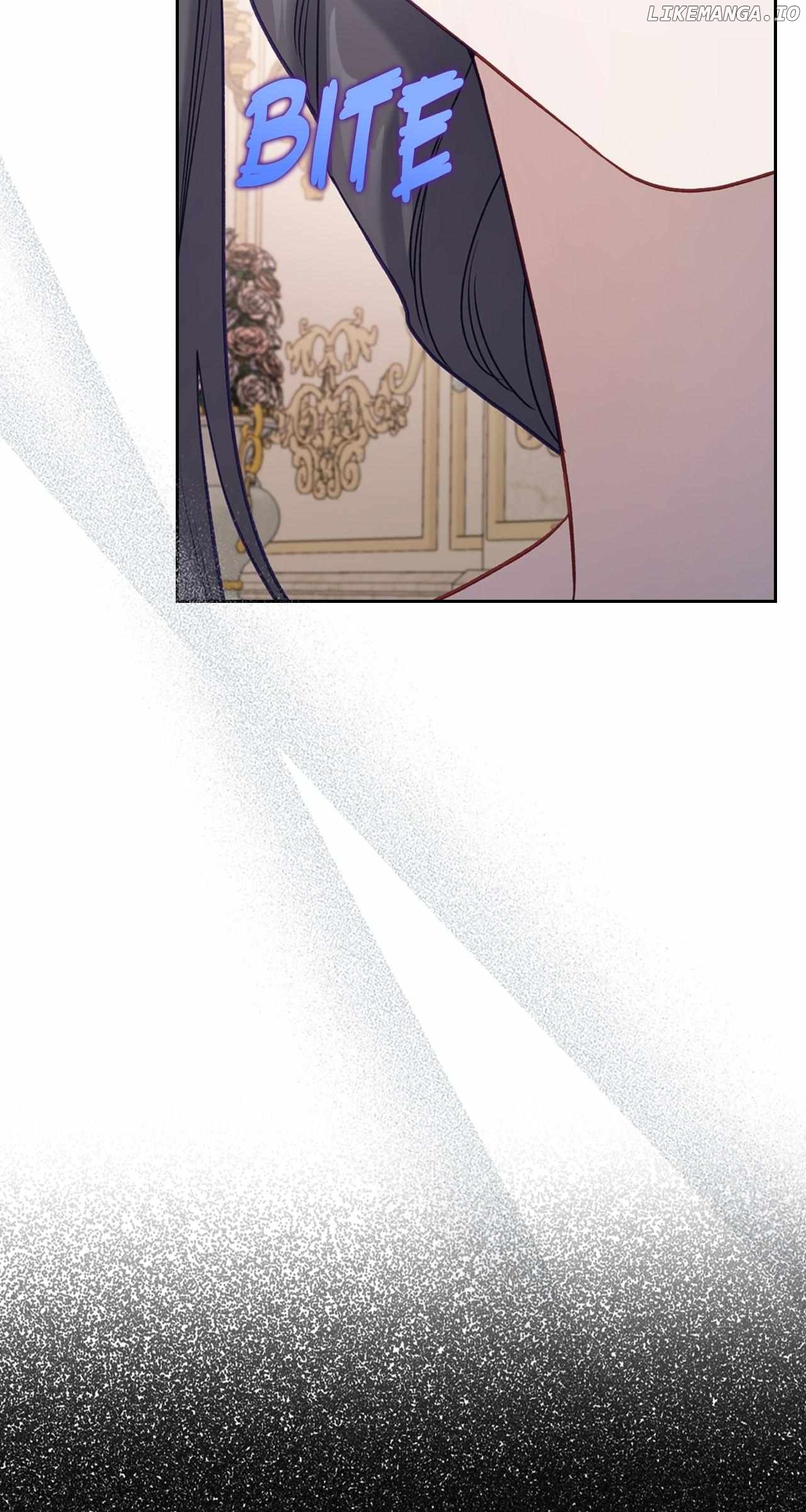 MOONLIGHT LIBRARY Chapter 49 - page 41