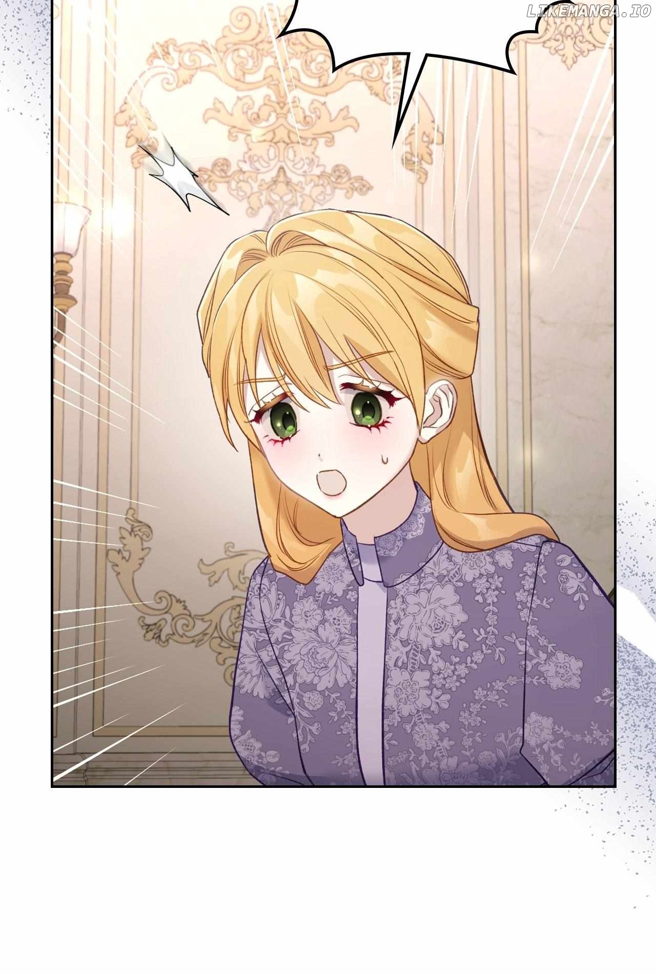 MOONLIGHT LIBRARY Chapter 49 - page 49