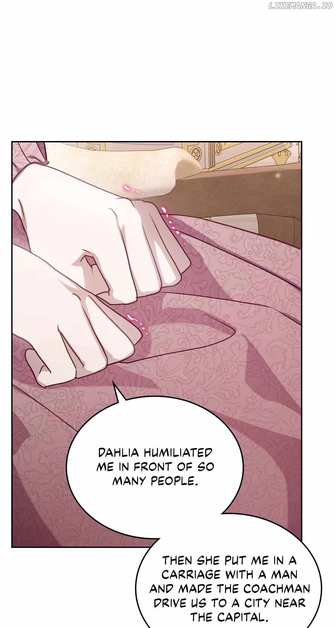 MOONLIGHT LIBRARY Chapter 49 - page 50