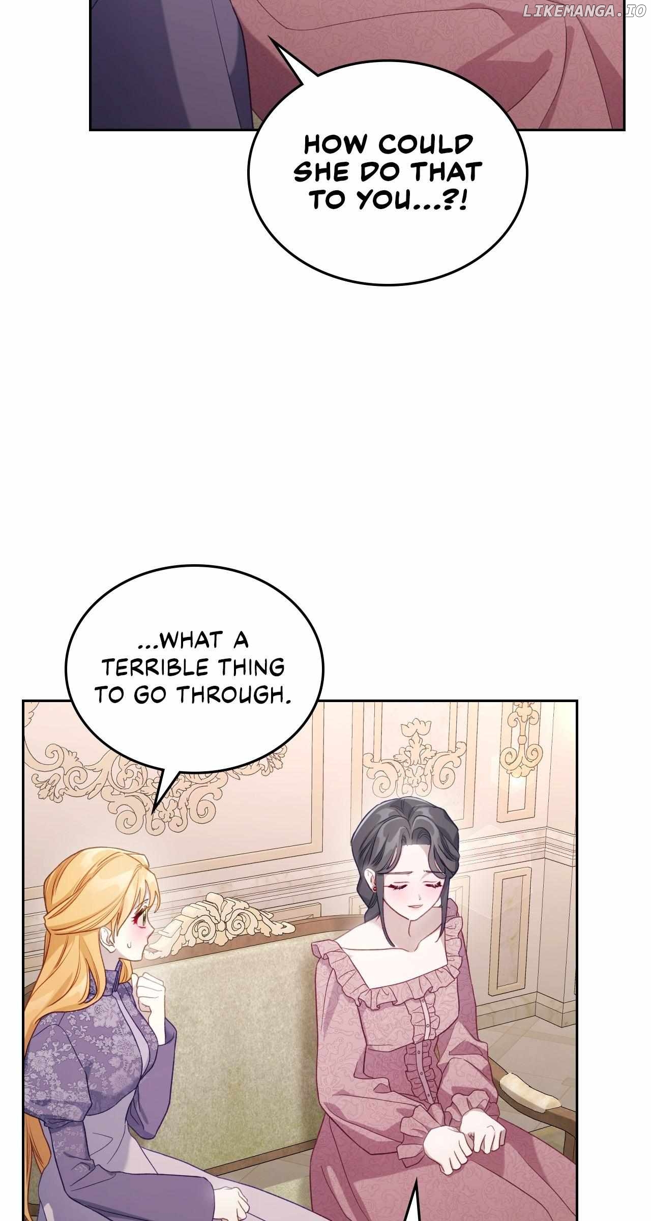 MOONLIGHT LIBRARY Chapter 49 - page 52