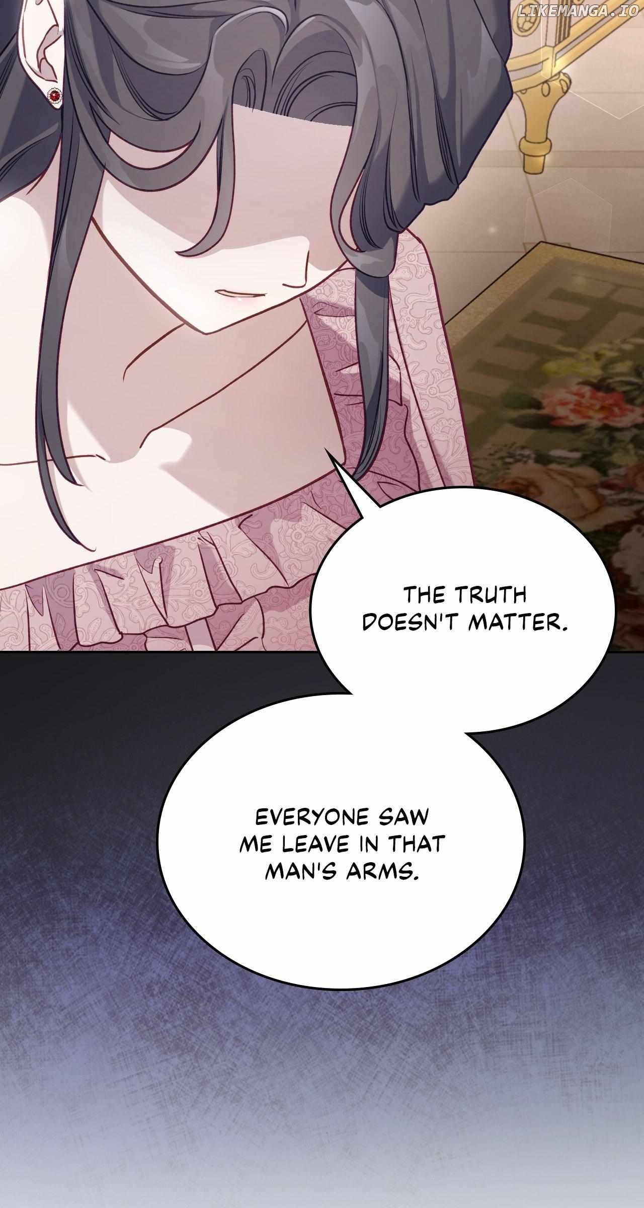 MOONLIGHT LIBRARY Chapter 49 - page 54