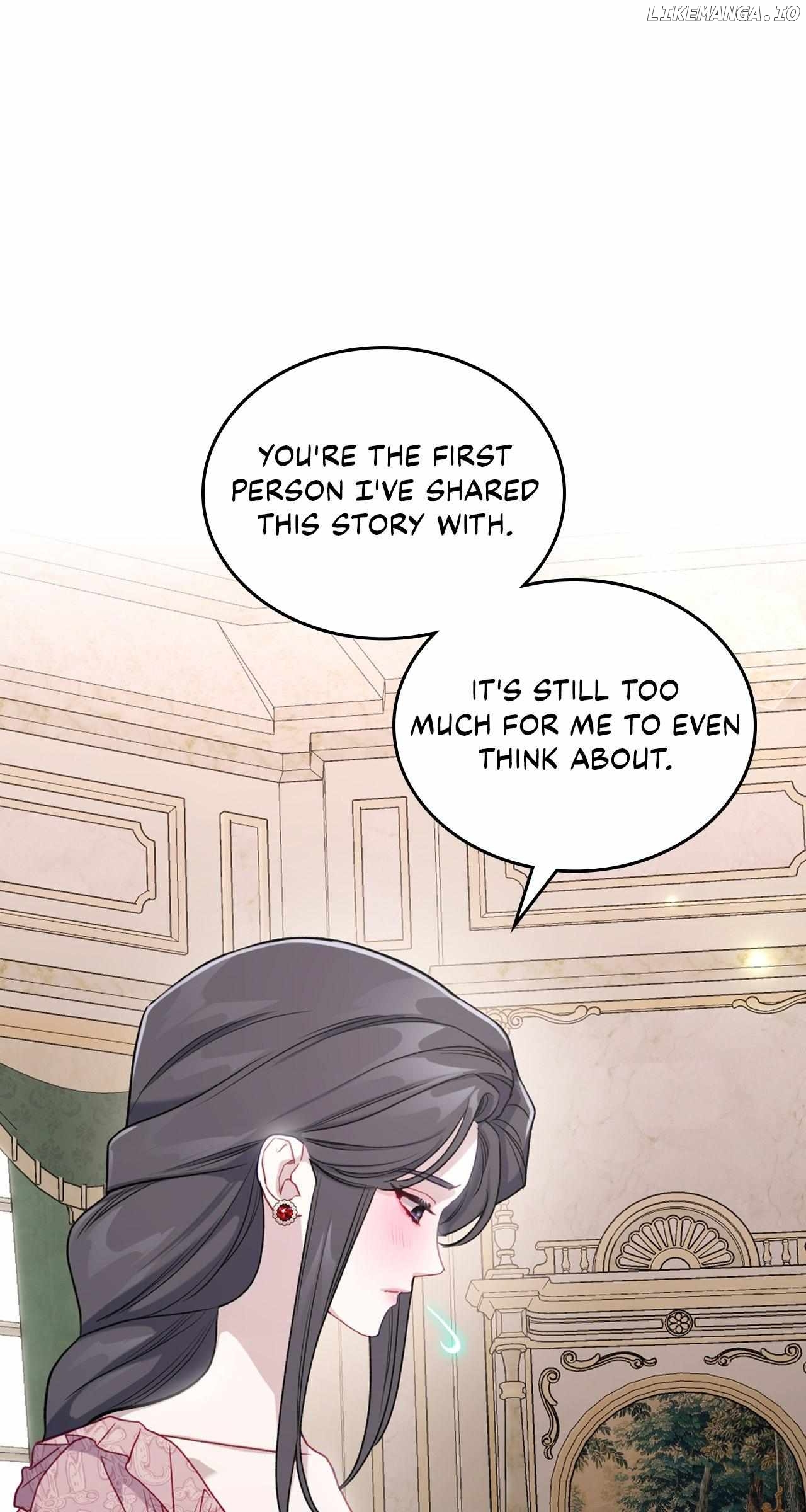 MOONLIGHT LIBRARY Chapter 49 - page 57