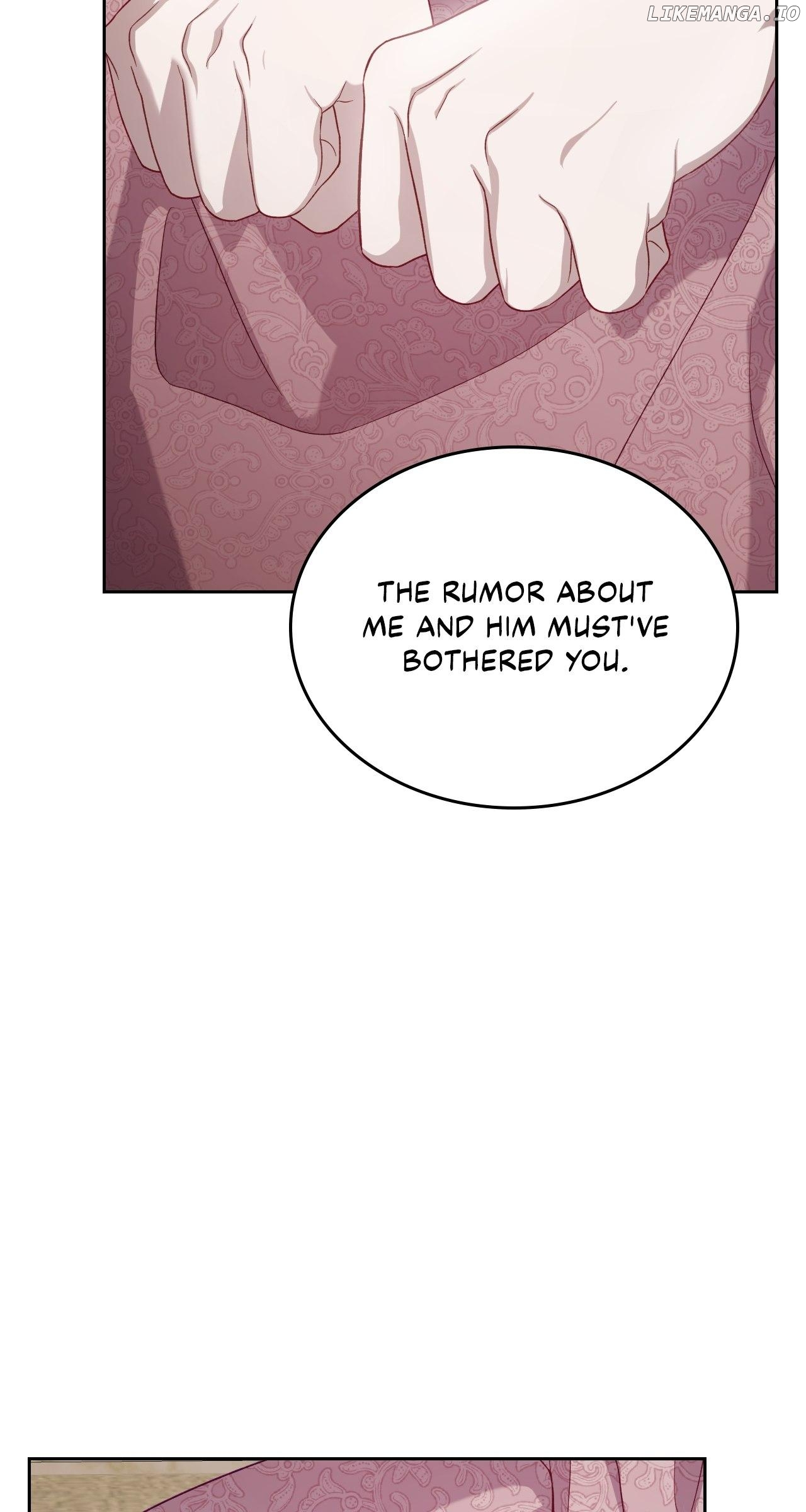MOONLIGHT LIBRARY Chapter 49 - page 59