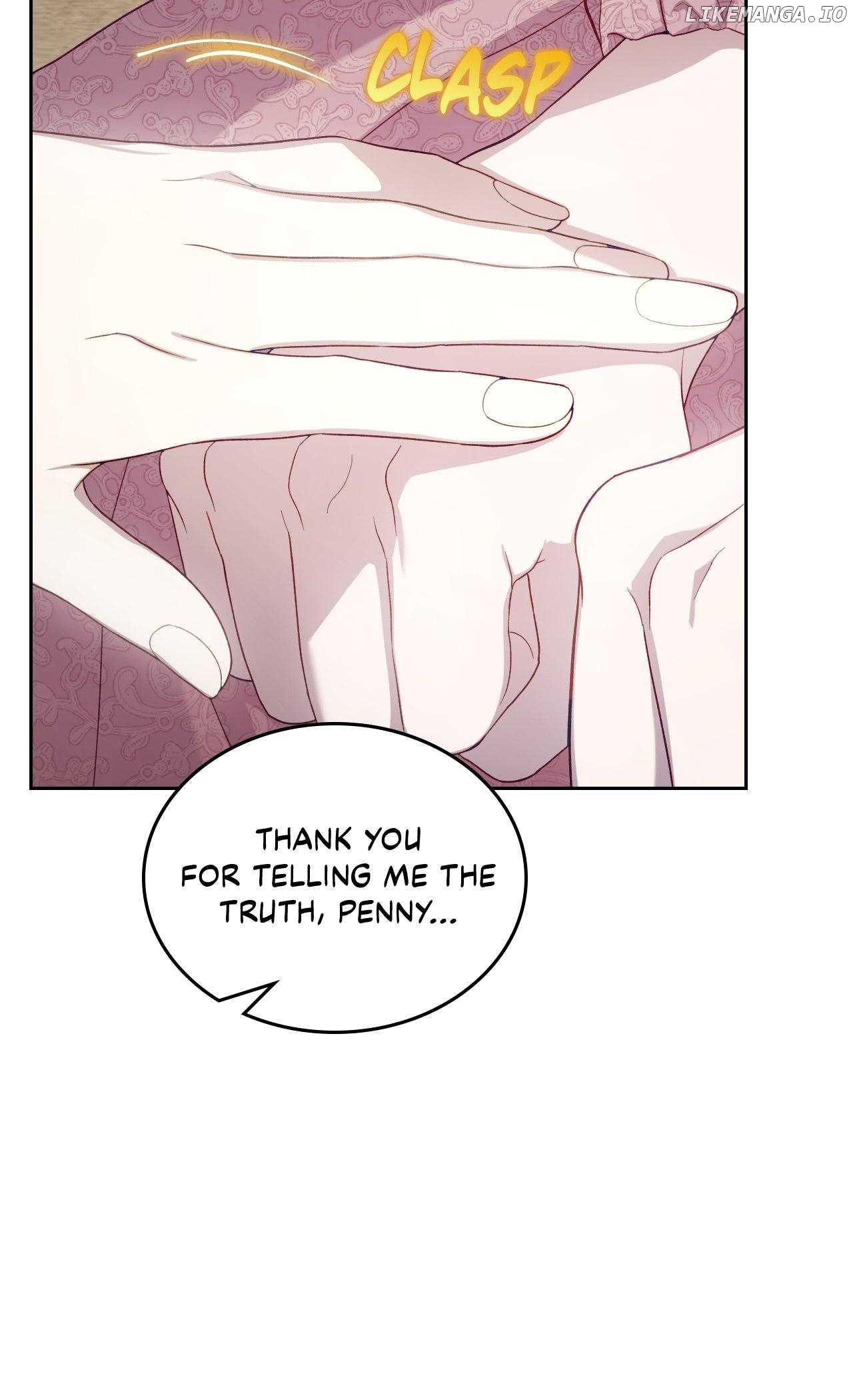 MOONLIGHT LIBRARY Chapter 49 - page 60