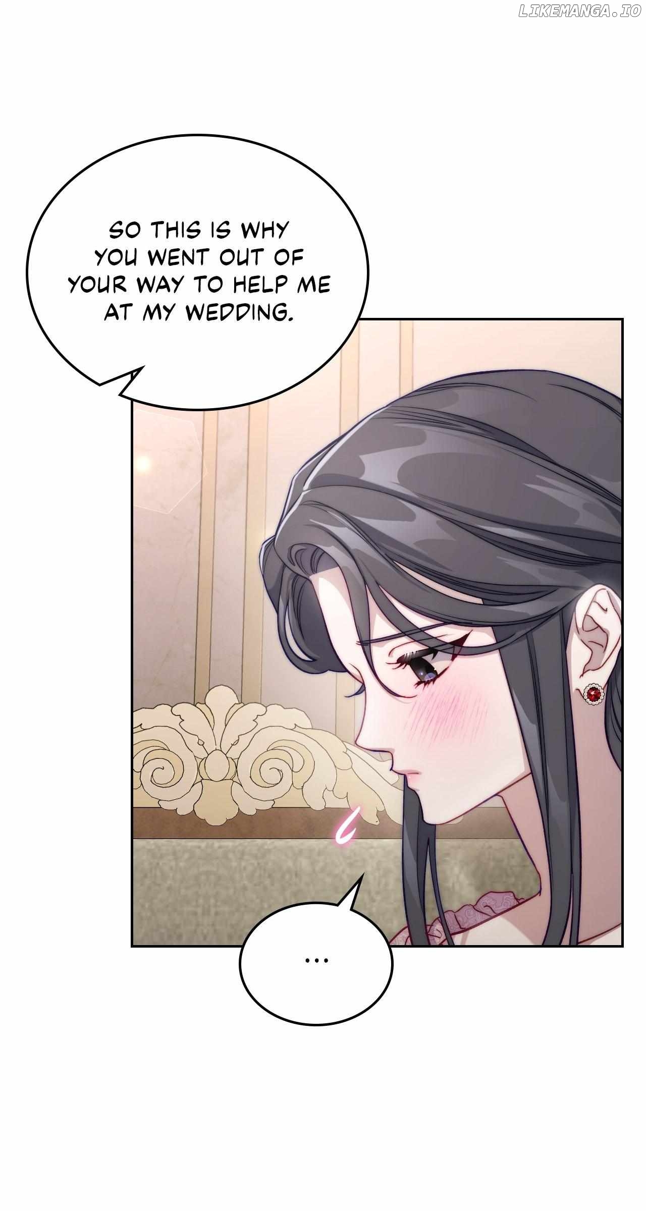 MOONLIGHT LIBRARY Chapter 49 - page 62