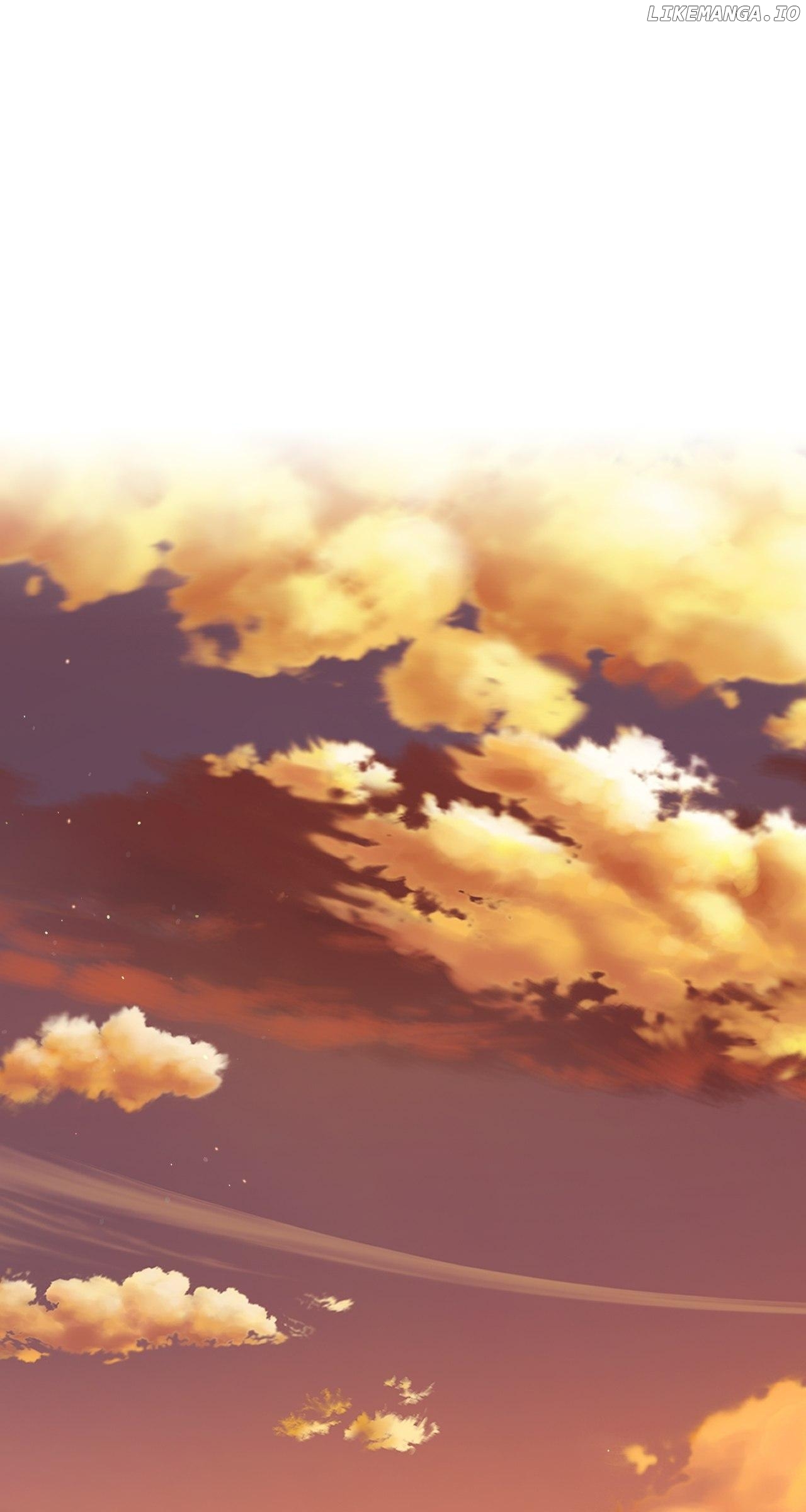 MOONLIGHT LIBRARY Chapter 49 - page 65