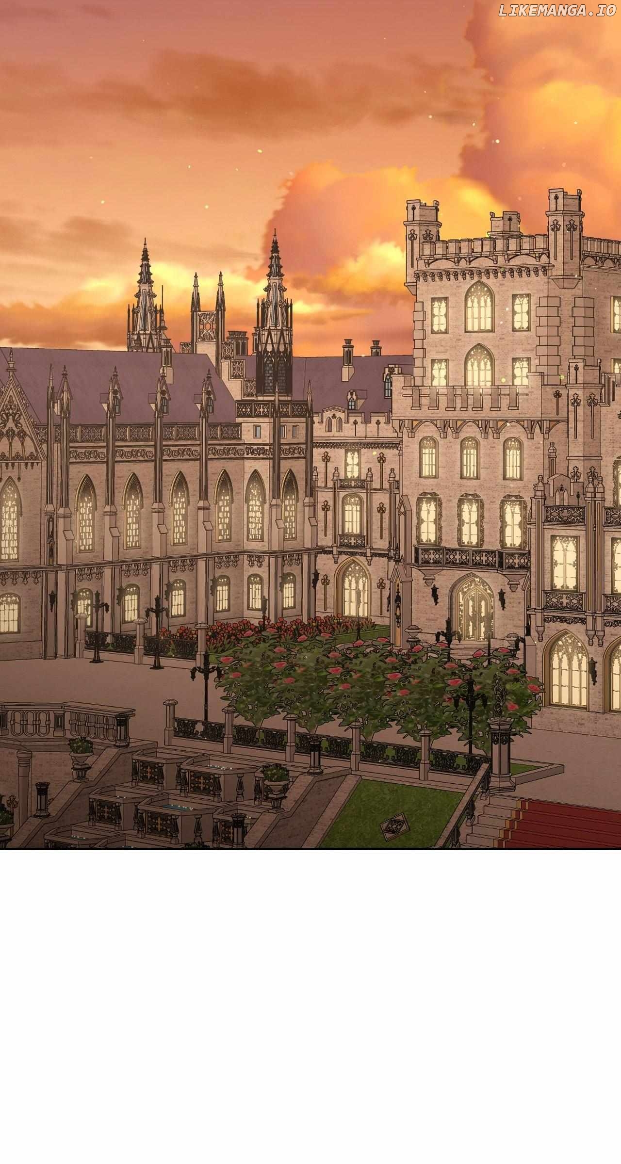 MOONLIGHT LIBRARY Chapter 49 - page 66