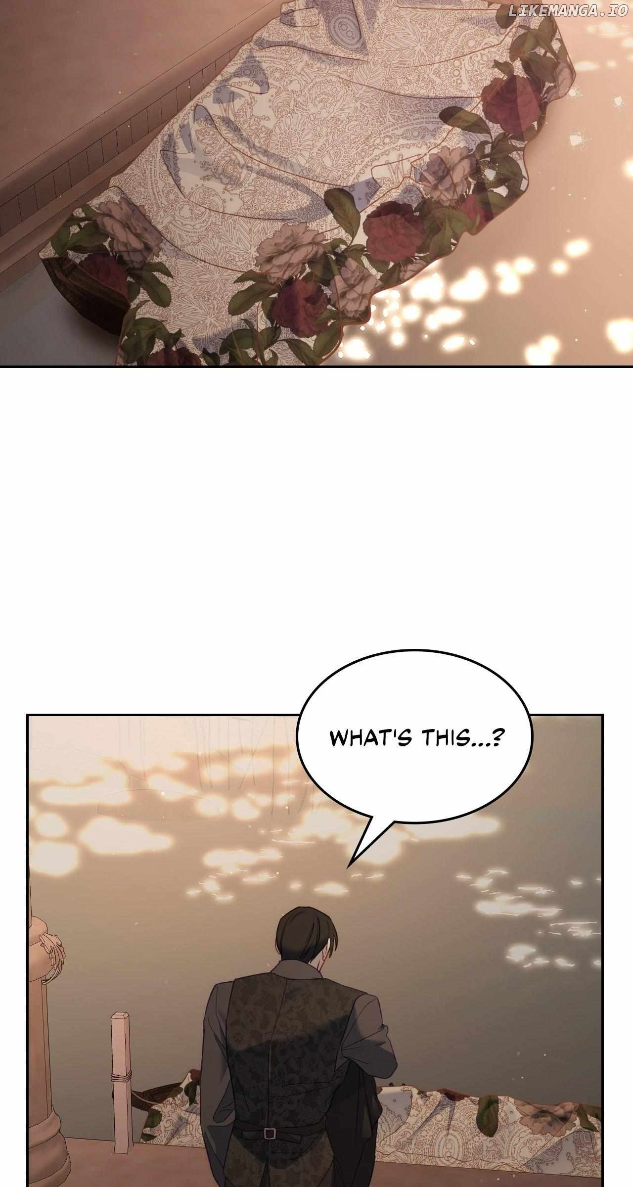 MOONLIGHT LIBRARY Chapter 49 - page 68