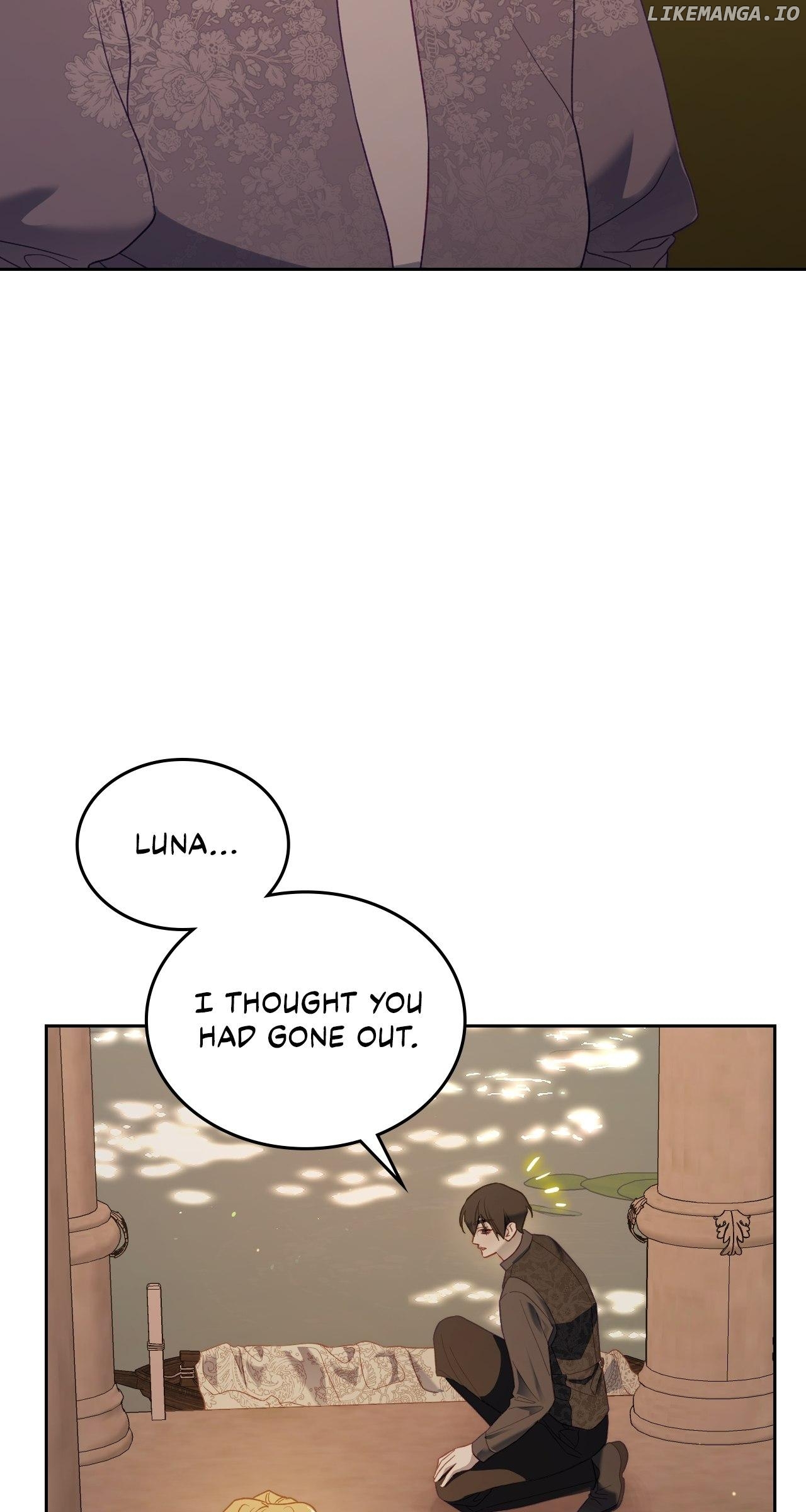 MOONLIGHT LIBRARY Chapter 49 - page 71