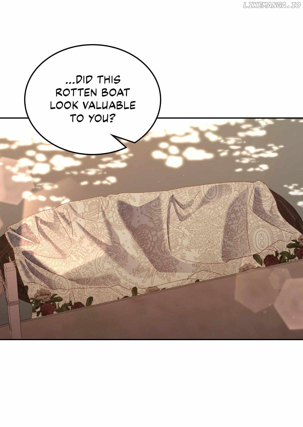 MOONLIGHT LIBRARY Chapter 49 - page 73