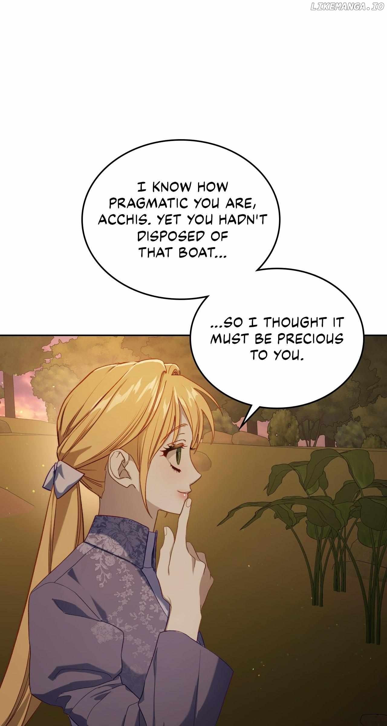 MOONLIGHT LIBRARY Chapter 49 - page 74