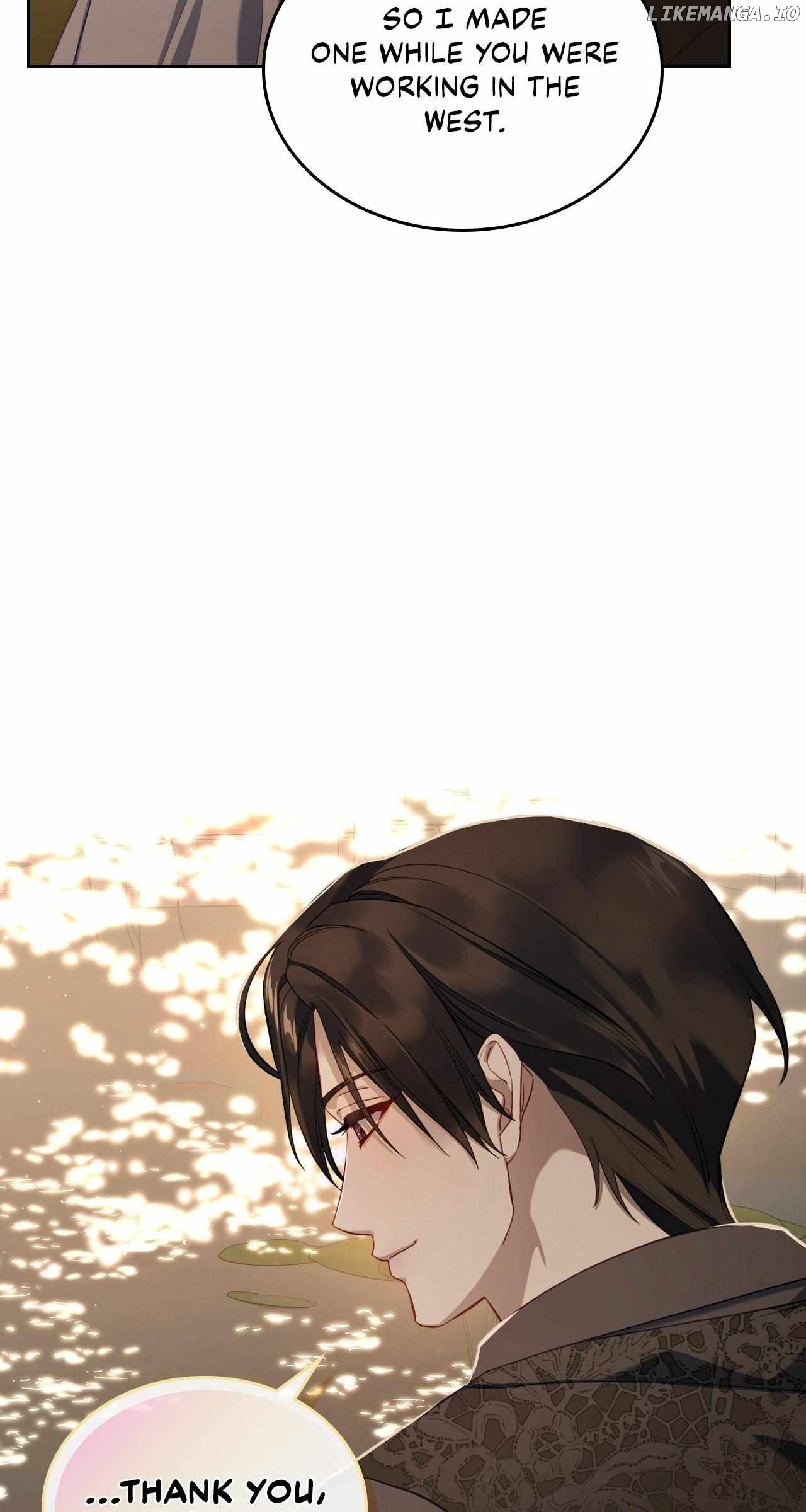 MOONLIGHT LIBRARY Chapter 49 - page 76