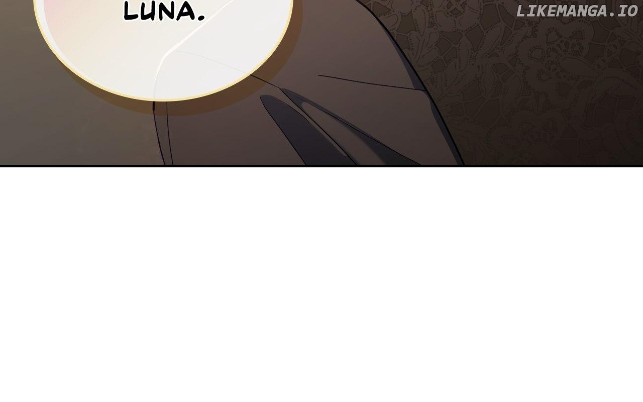 MOONLIGHT LIBRARY Chapter 49 - page 77