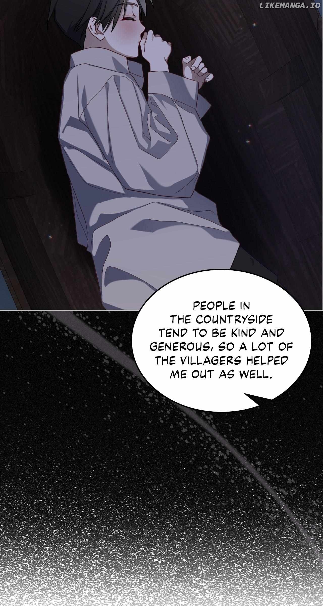 MOONLIGHT LIBRARY Chapter 49 - page 80