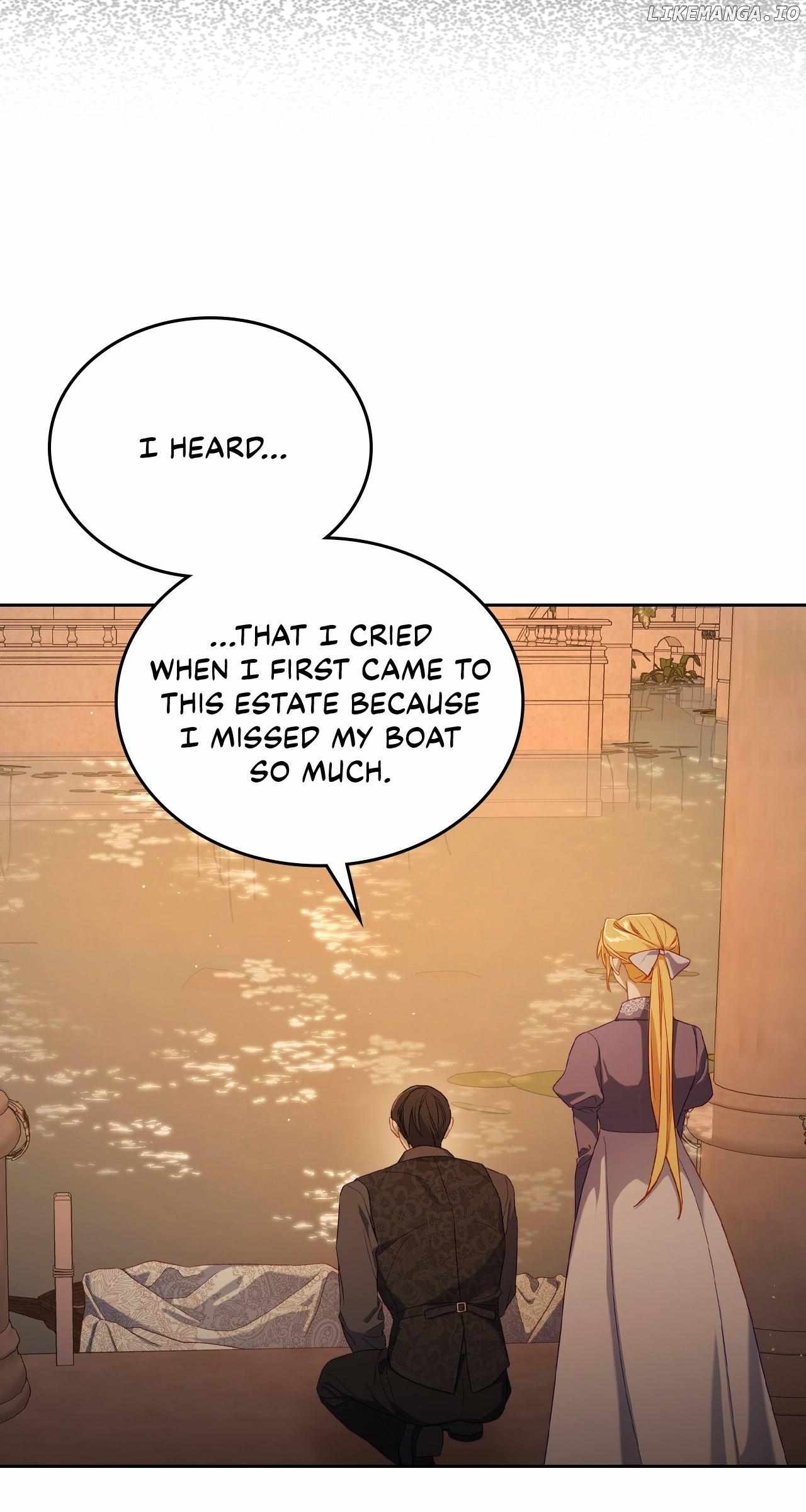 MOONLIGHT LIBRARY Chapter 49 - page 81