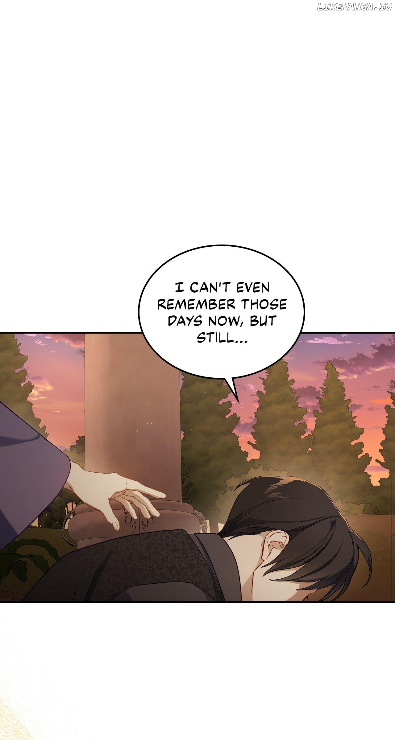 MOONLIGHT LIBRARY Chapter 49 - page 82