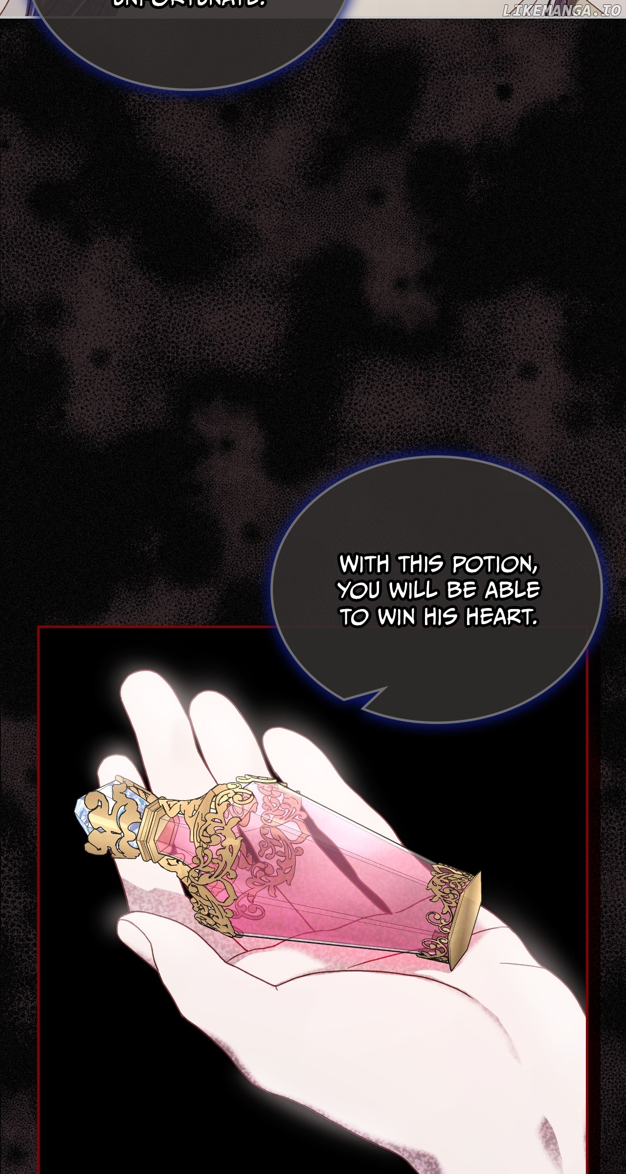 MOONLIGHT LIBRARY Chapter 53 - page 10