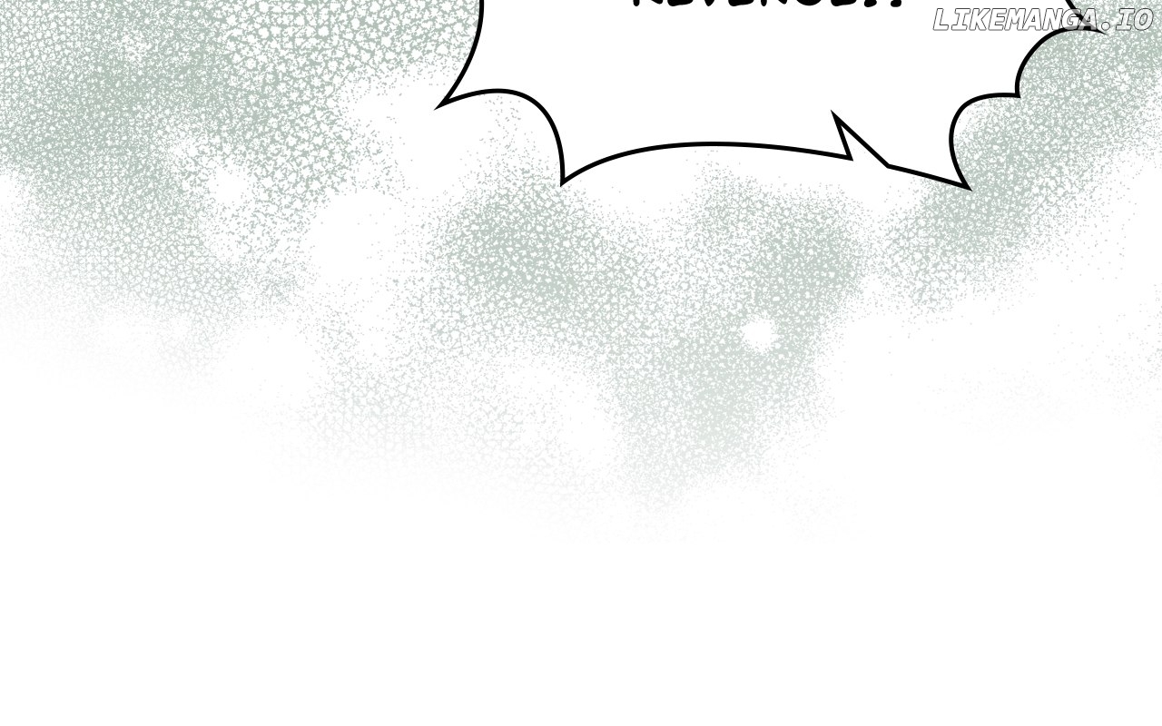 MOONLIGHT LIBRARY Chapter 53 - page 13