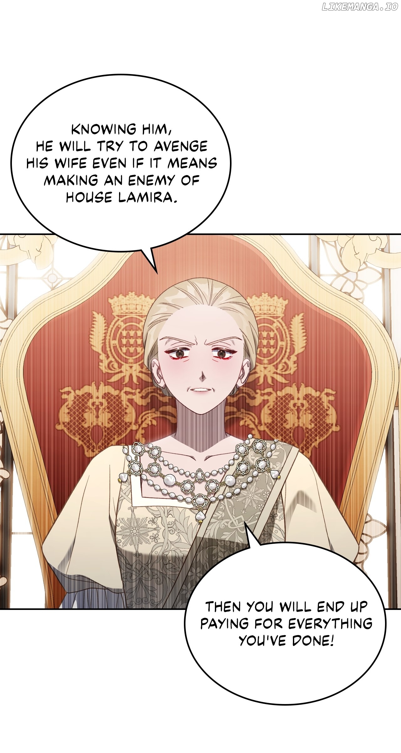 MOONLIGHT LIBRARY Chapter 53 - page 14