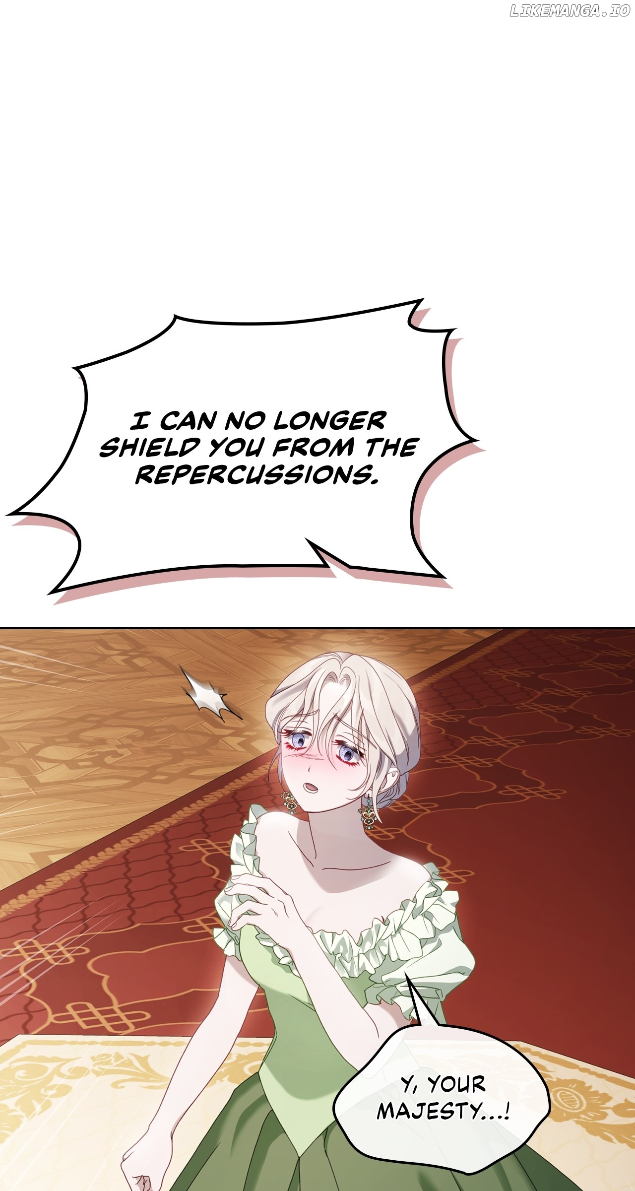 MOONLIGHT LIBRARY Chapter 53 - page 15