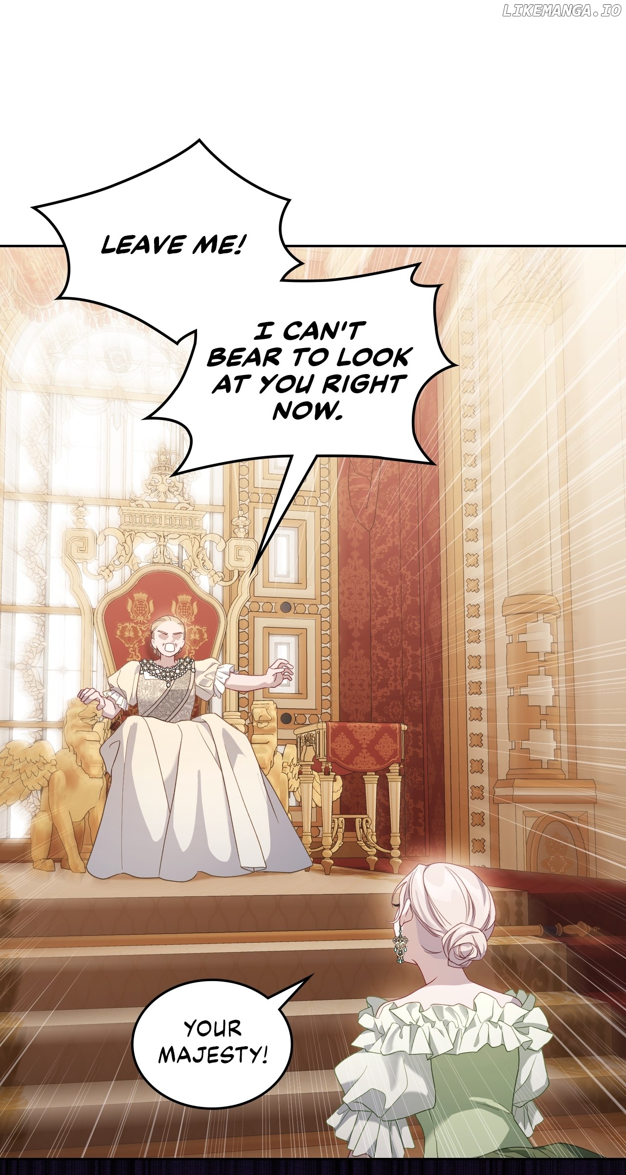 MOONLIGHT LIBRARY Chapter 53 - page 17