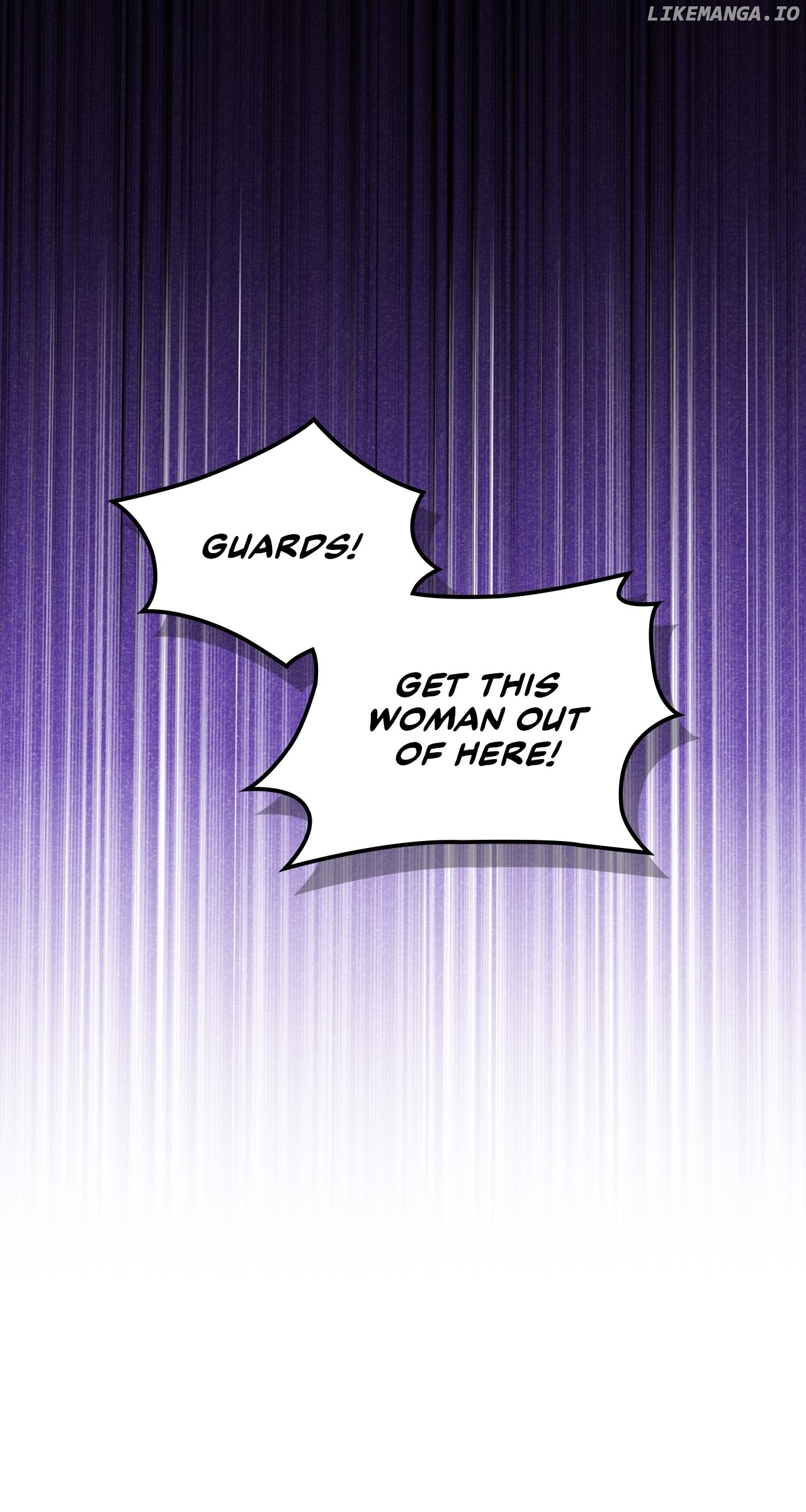 MOONLIGHT LIBRARY Chapter 53 - page 18