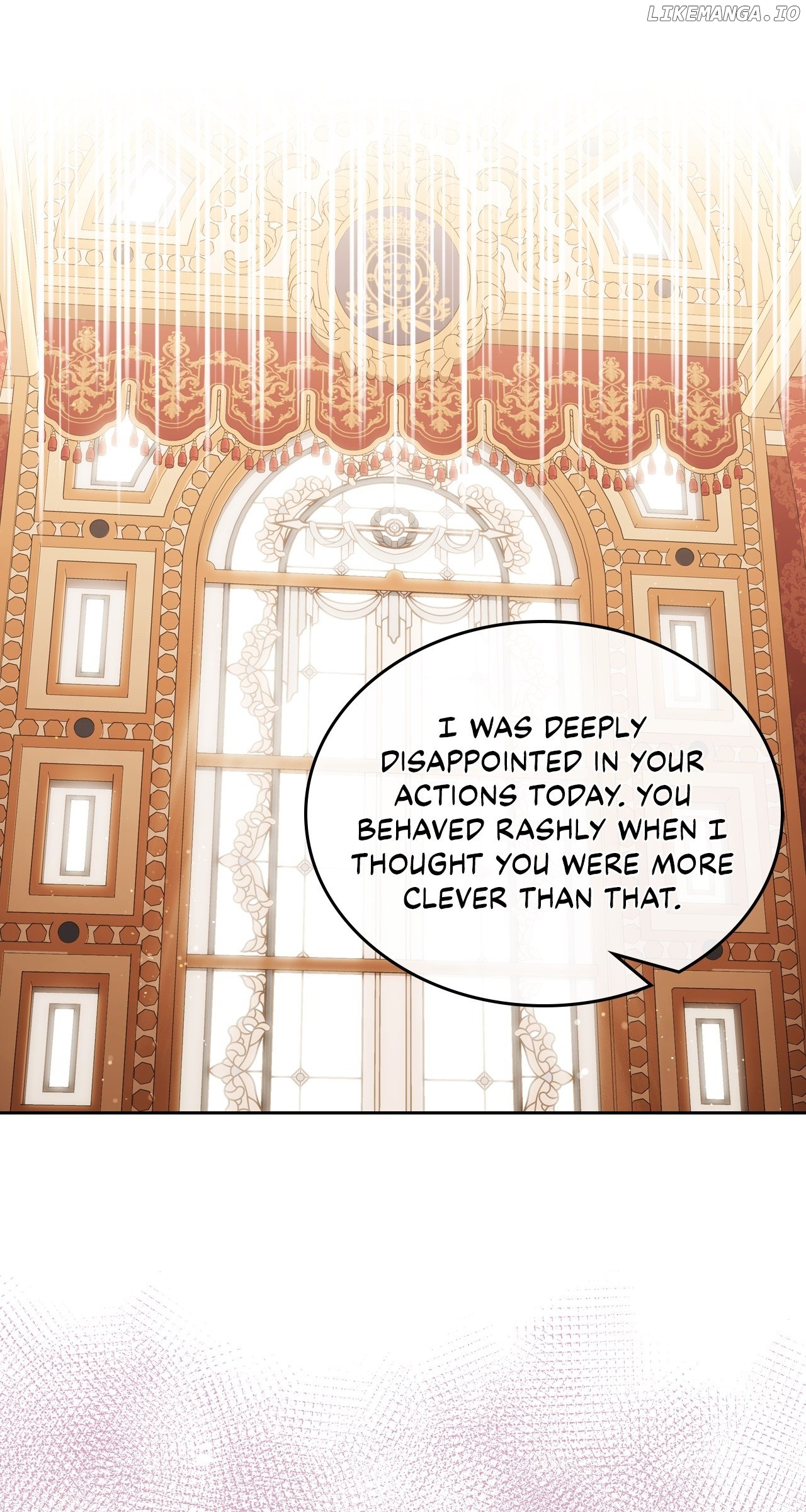 MOONLIGHT LIBRARY Chapter 53 - page 2