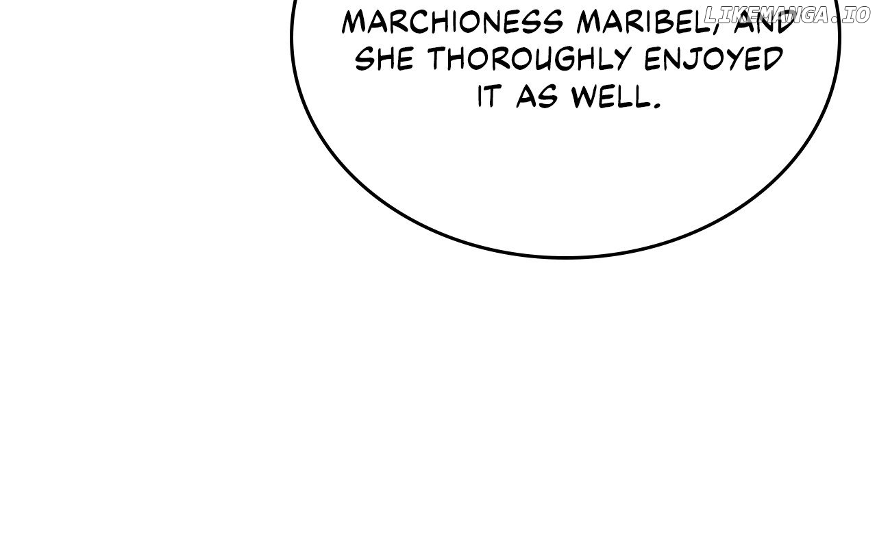 MOONLIGHT LIBRARY Chapter 53 - page 34