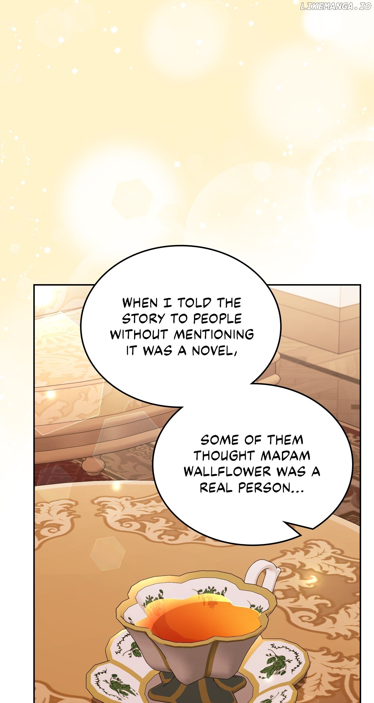 MOONLIGHT LIBRARY Chapter 53 - page 39